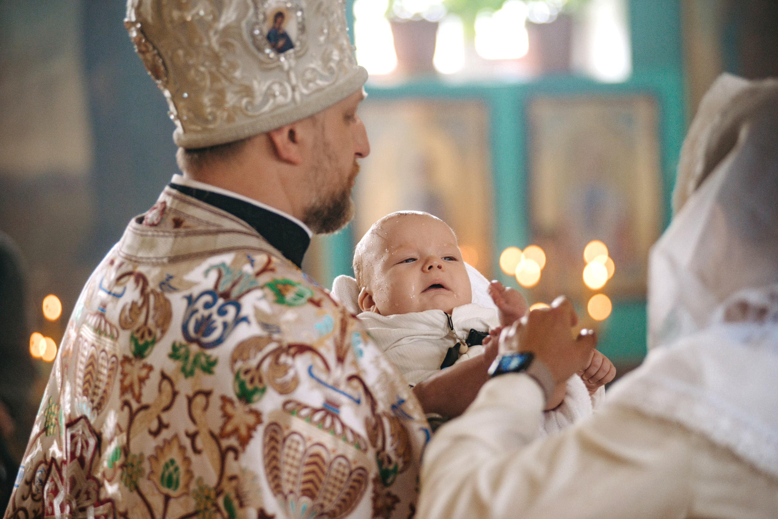 Мішка. Semashko Photography — весільне та сімейне фото, Олег І Наталі Семашко
