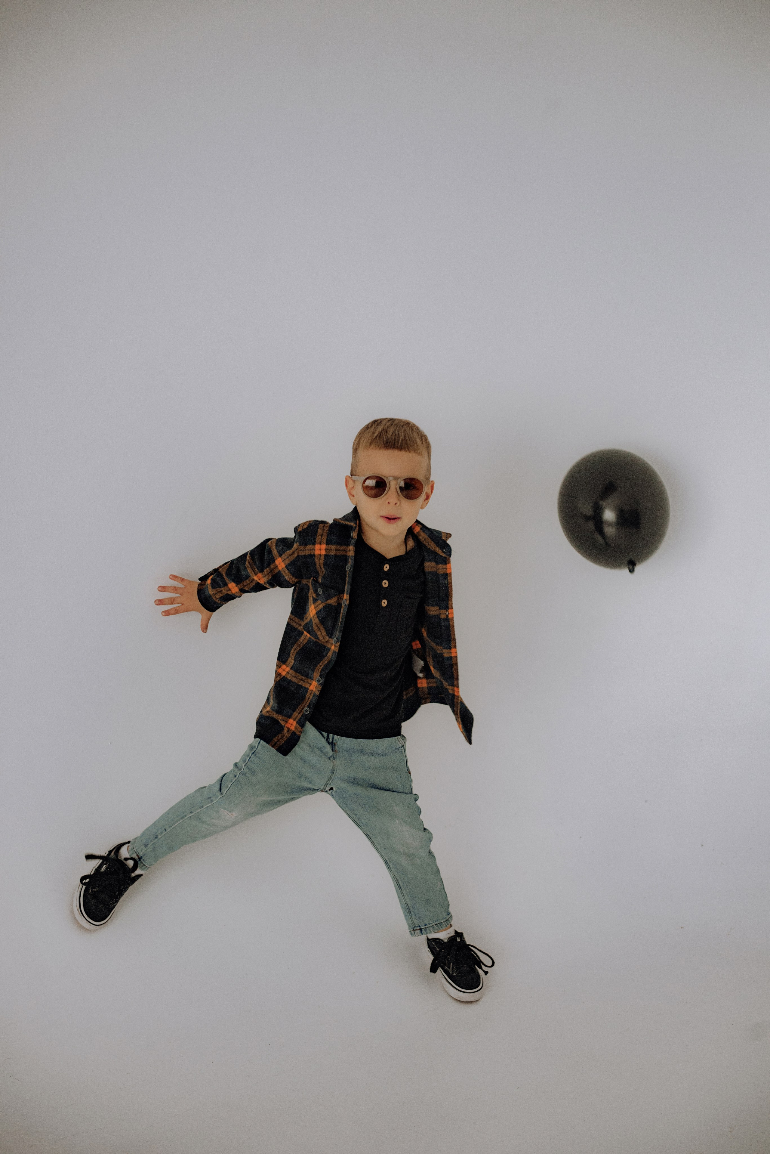 Ваня. Semashko Photography — весільне та сімейне фото, Олег І Наталі Семашко