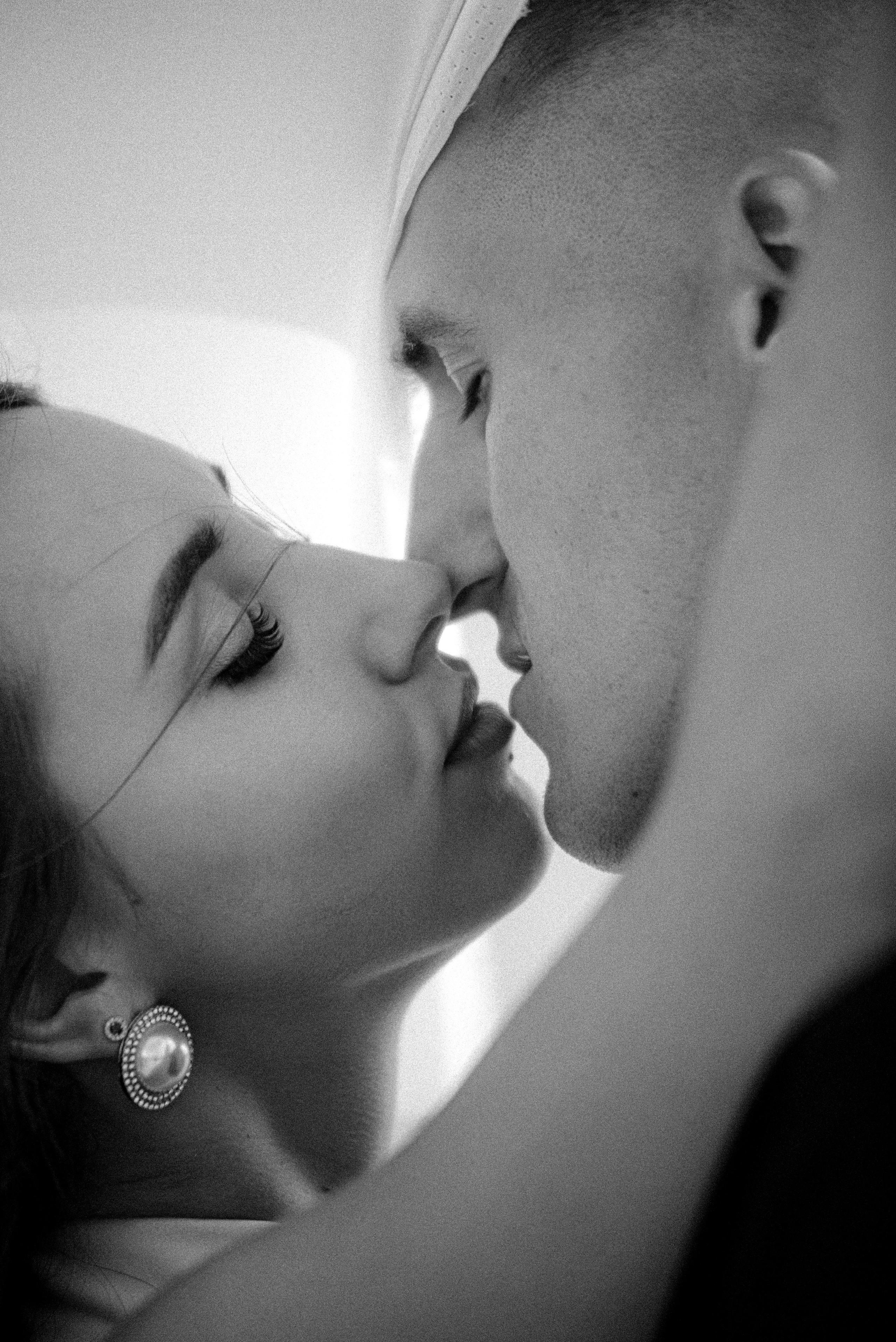 Сніжана та Владислав. Semashko Photography — весільне та сімейне фото, Олег І Наталі Семашко