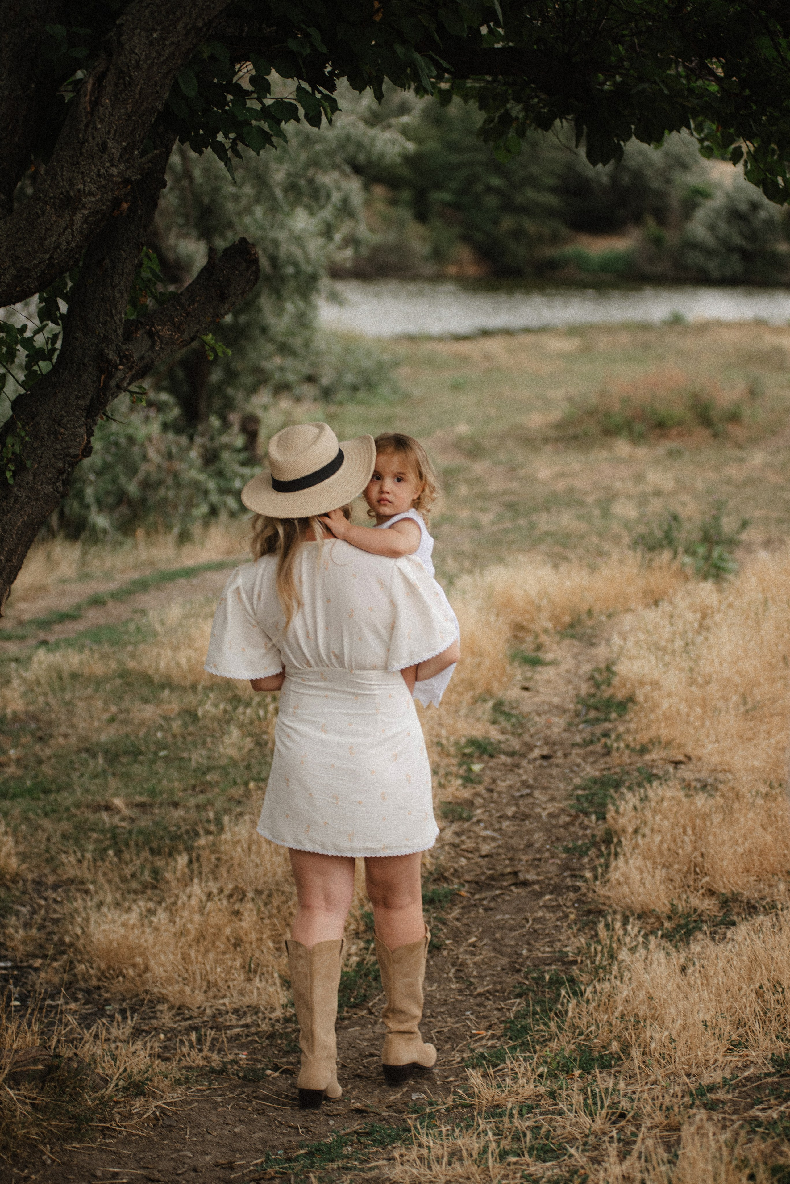 Міра. Semashko Photography — весільне та сімейне фото, Олег І Наталі Семашко