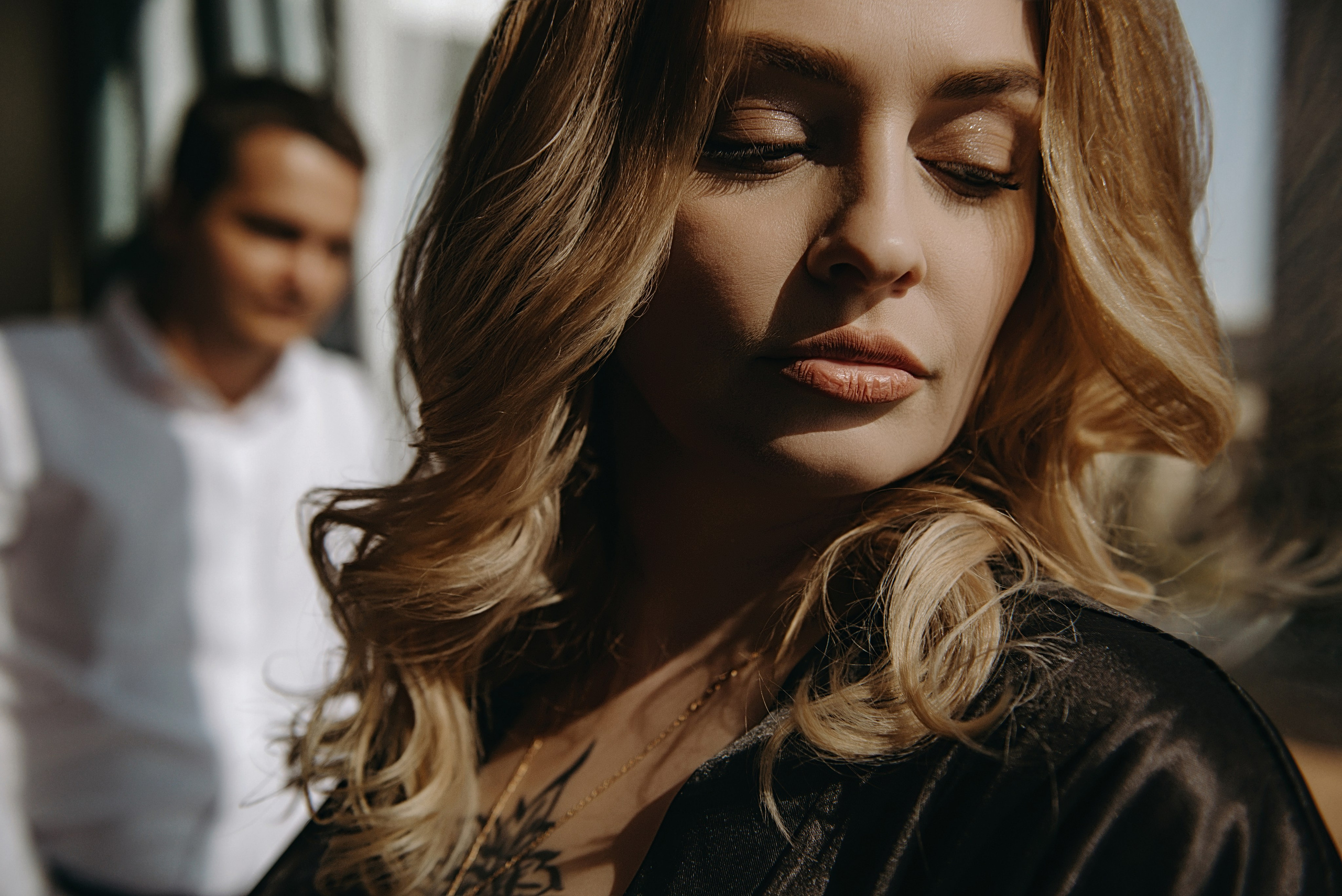 Вікторія та Дмитро. Semashko Photography — весільне та сімейне фото, Олег І Наталі Семашко