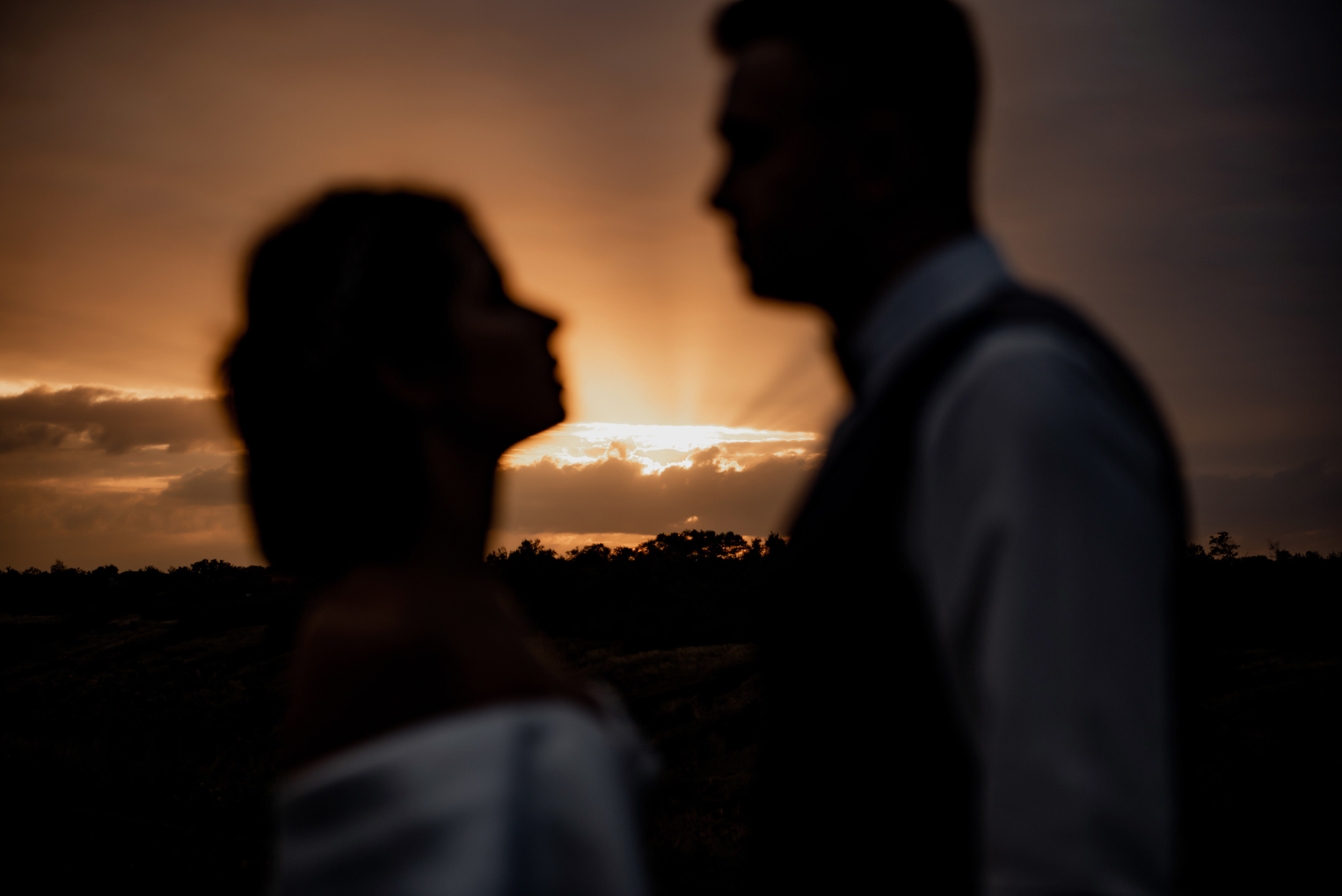 Anna & Denis. Semashko Photography — весільні та сімейні фотографи