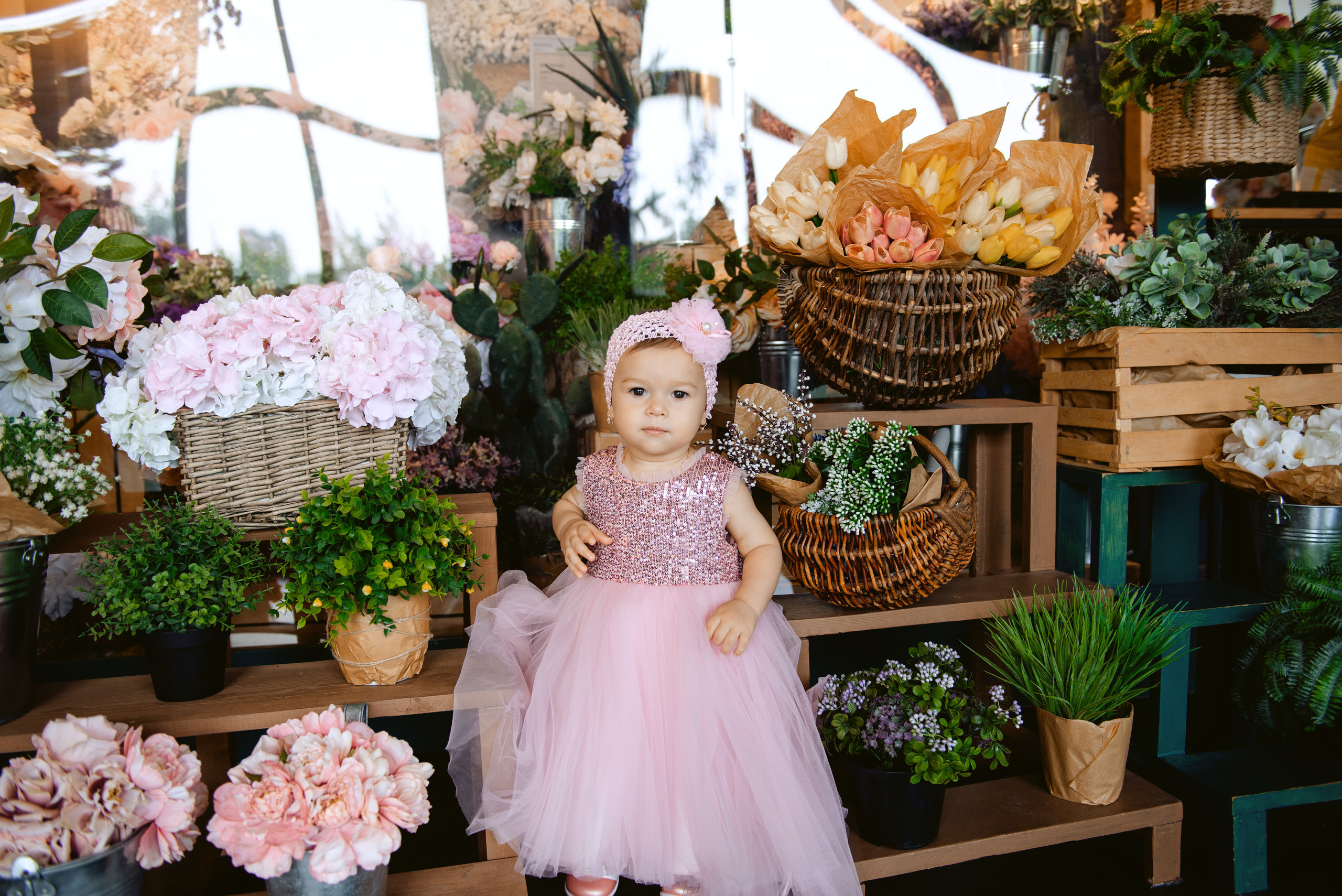 Відгуки. Semashko Photography — весільне та сімейне фото, Олег І Наталі Семашко