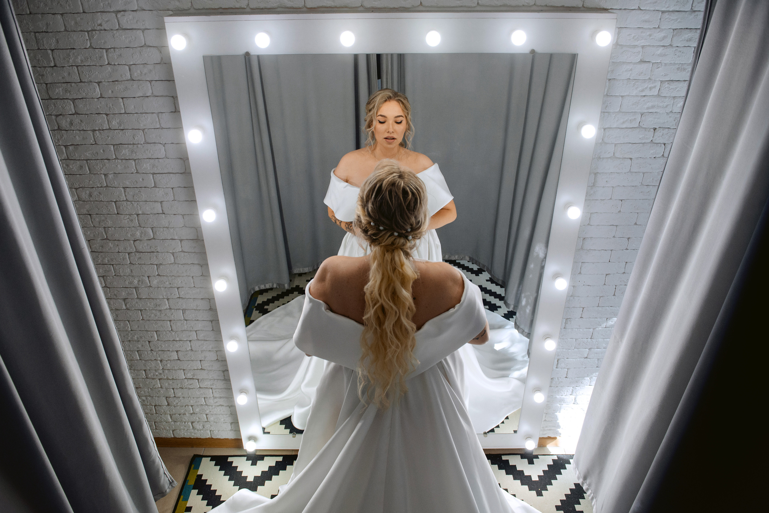 Anna & Vladimir. Semashko Photography — весільні та сімейні фотографи