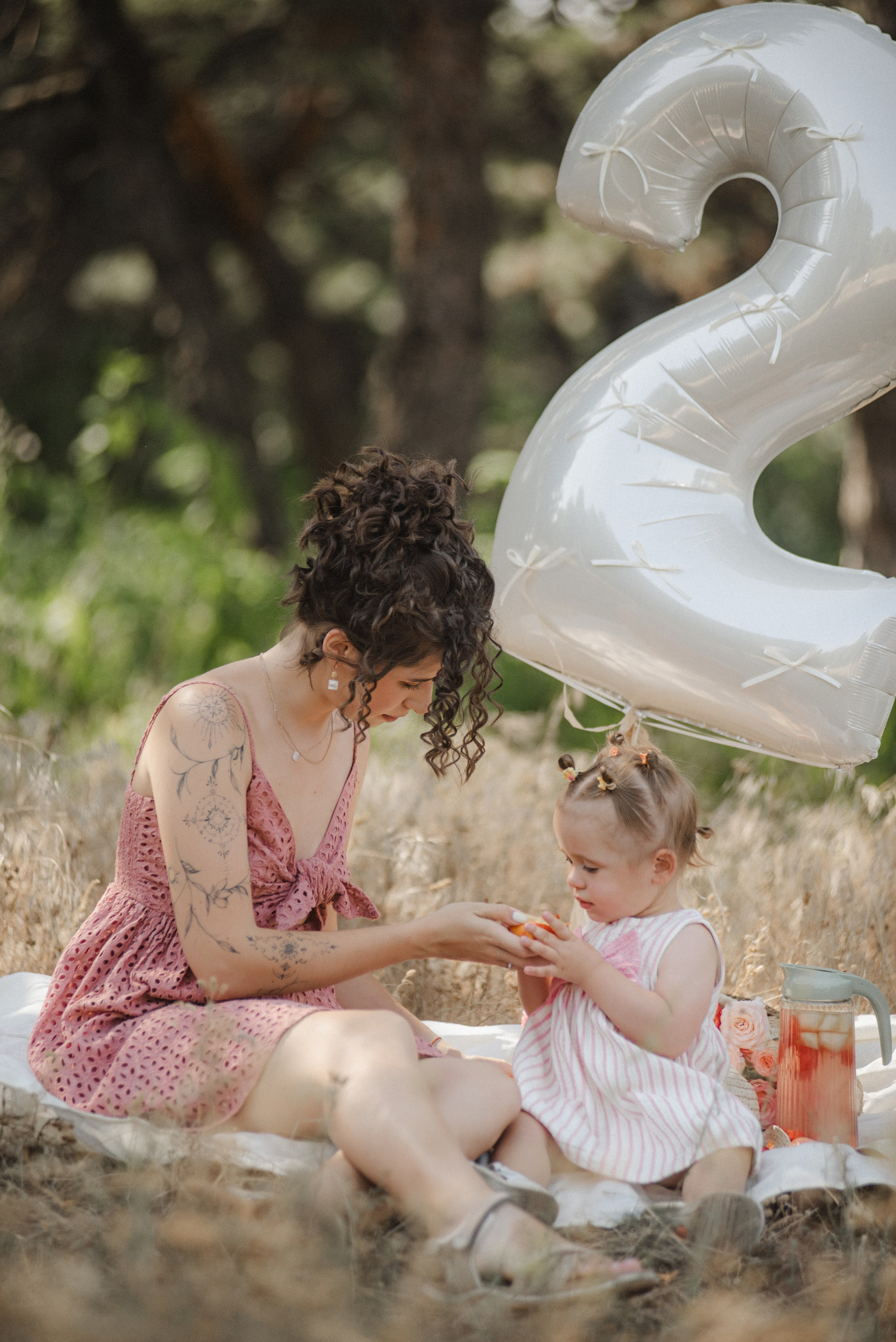 Полінка 2. Semashko Photography — весільне та сімейне фото, Олег І Наталі Семашко