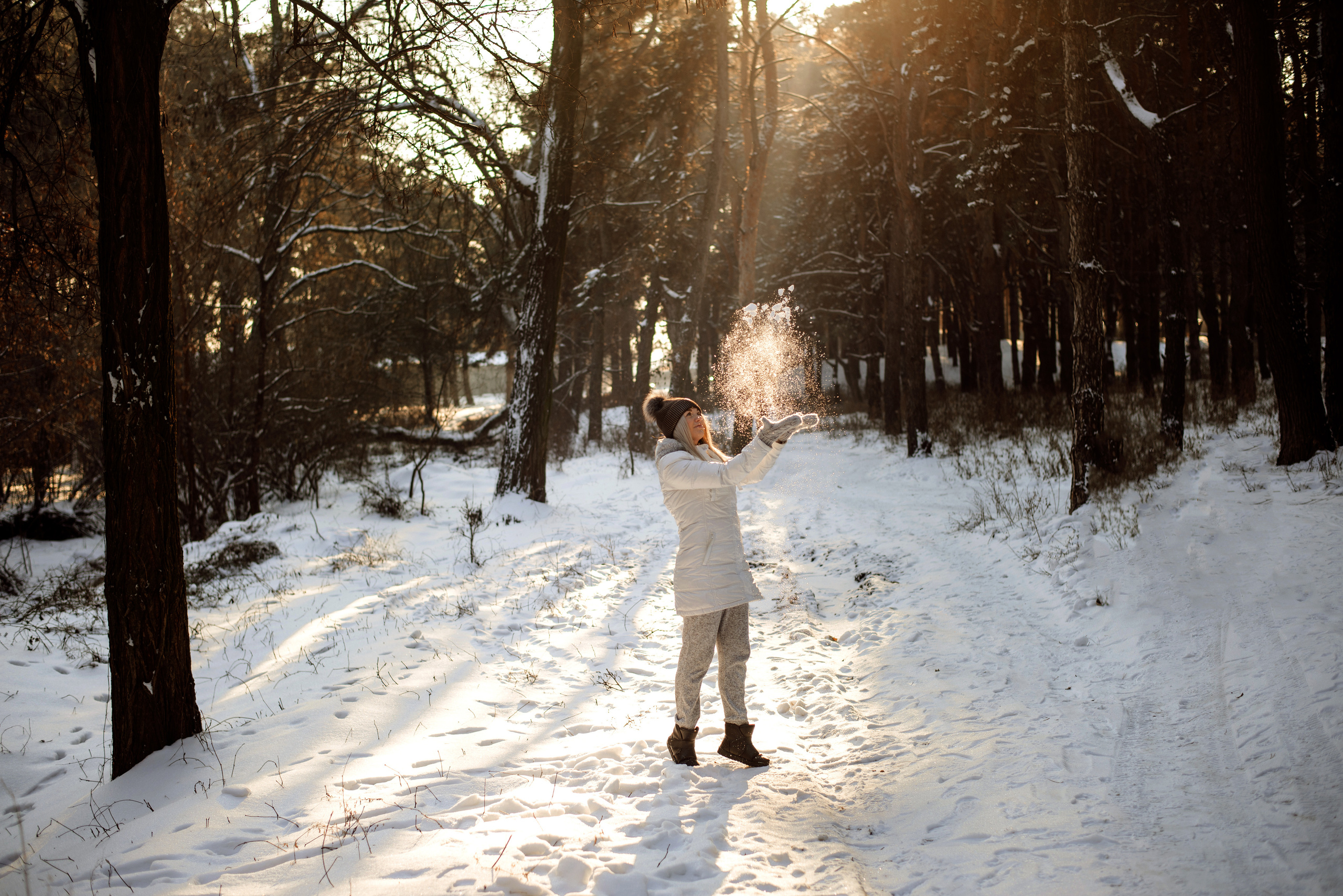 Настя та родина. Semashko Photography — весільне та сімейне фото, Олег І Наталі Семашко