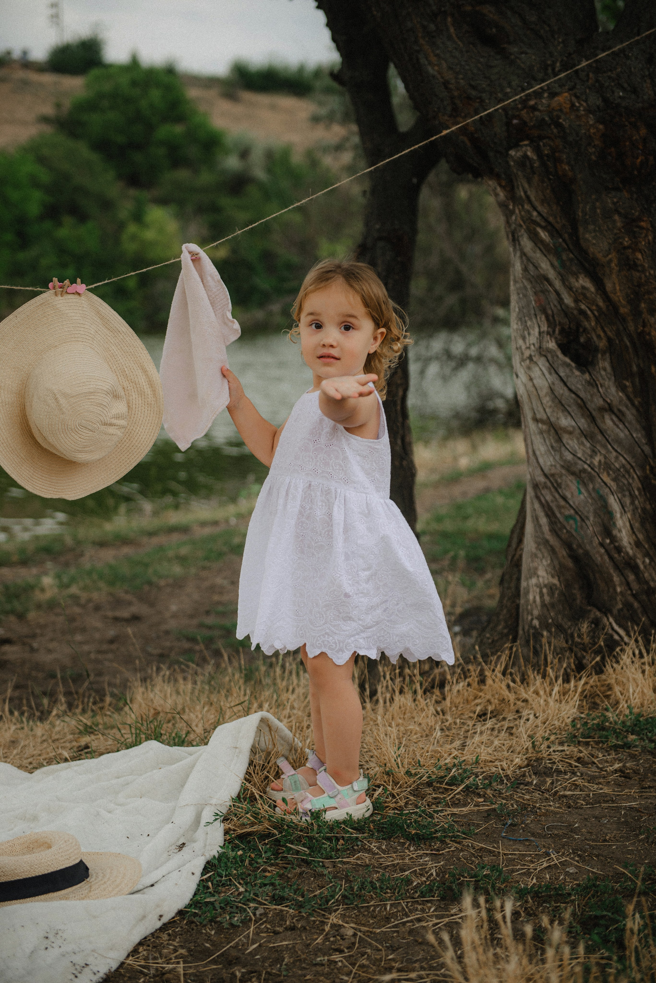 Міра. Semashko Photography — весільне та сімейне фото, Олег І Наталі Семашко