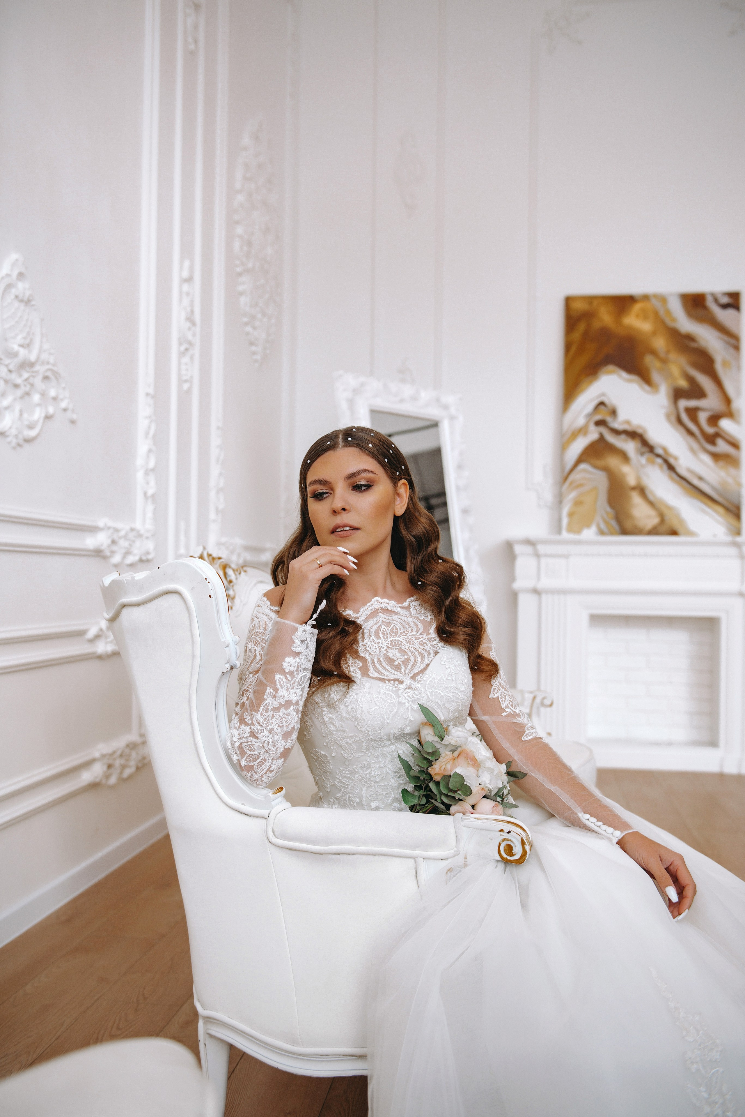 Євген та Тетяна. Semashko Photography — весільне та сімейне фото, Олег І Наталі Семашко