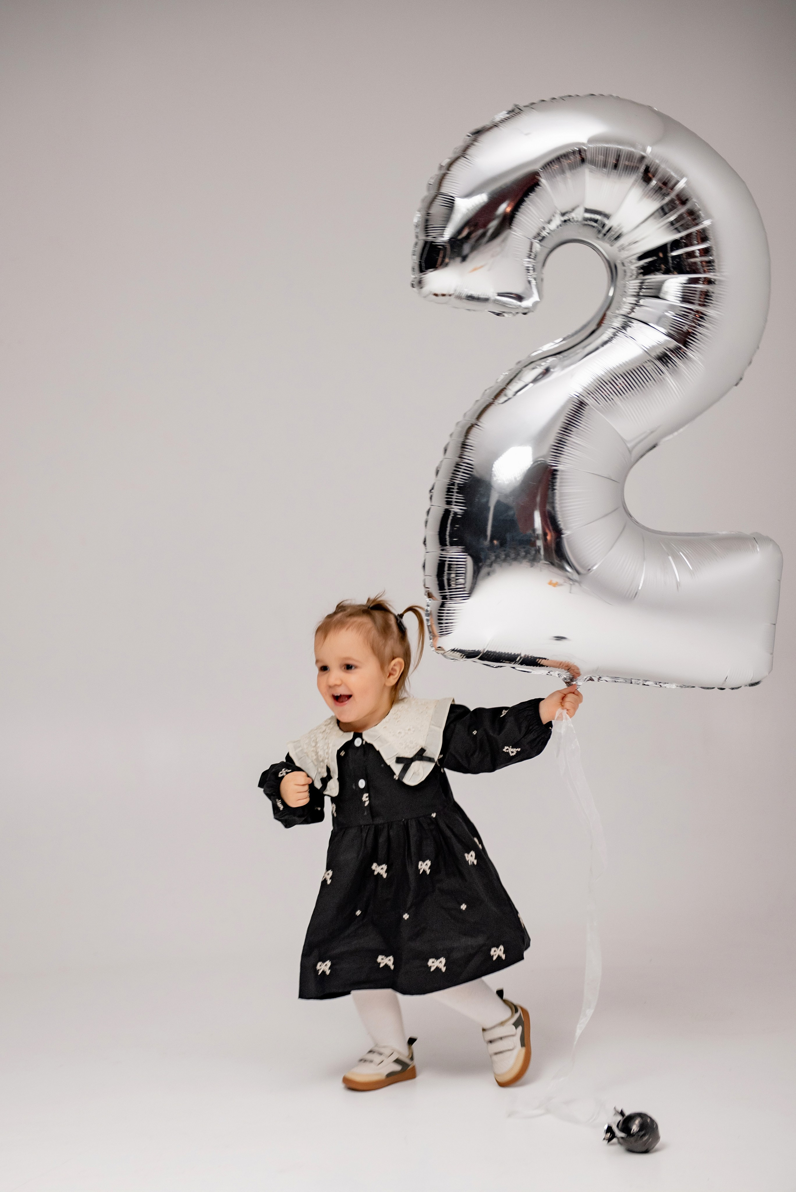 Соломія 2. Semashko Photography — весільне та сімейне фото, Олег І Наталі Семашко