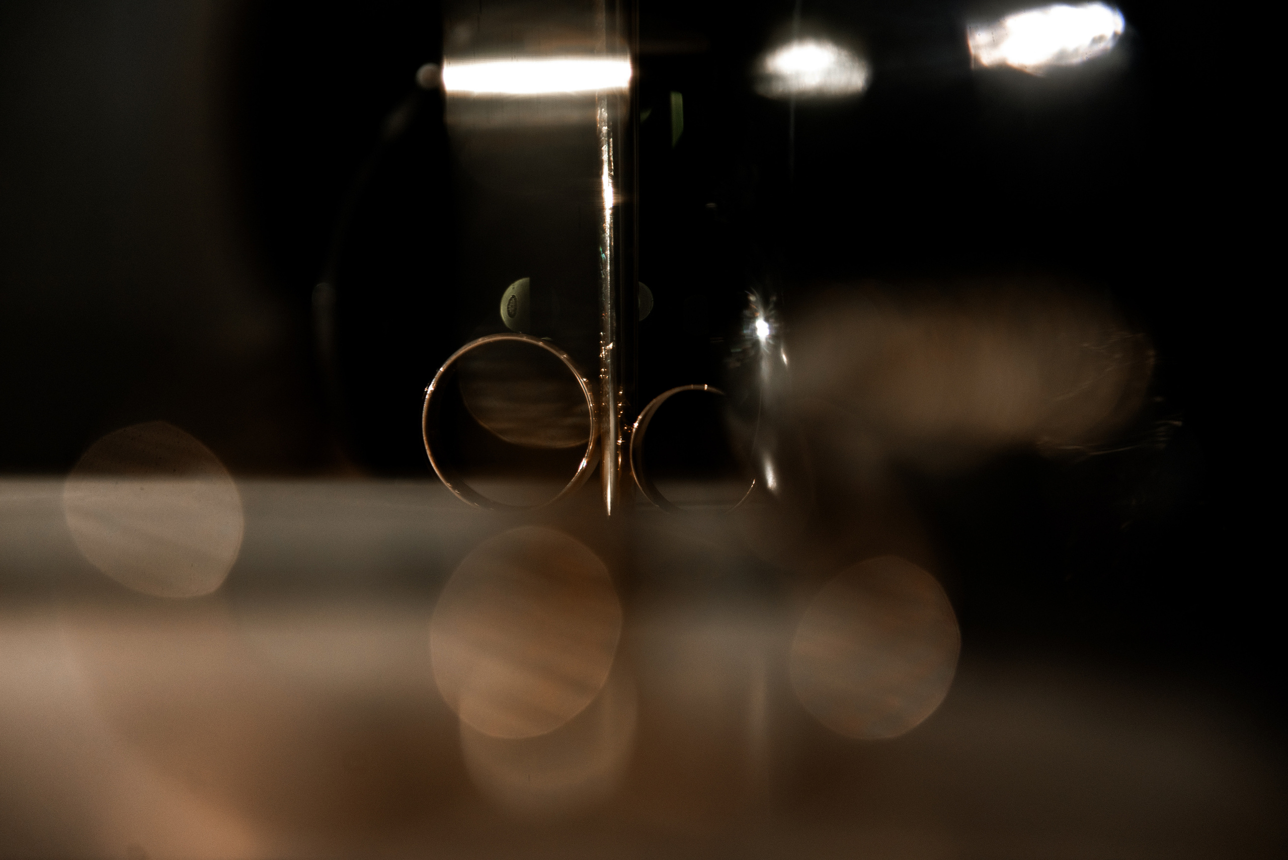 Даринка та Микита. Semashko Photography — весільне та сімейне фото, Олег І Наталі Семашко