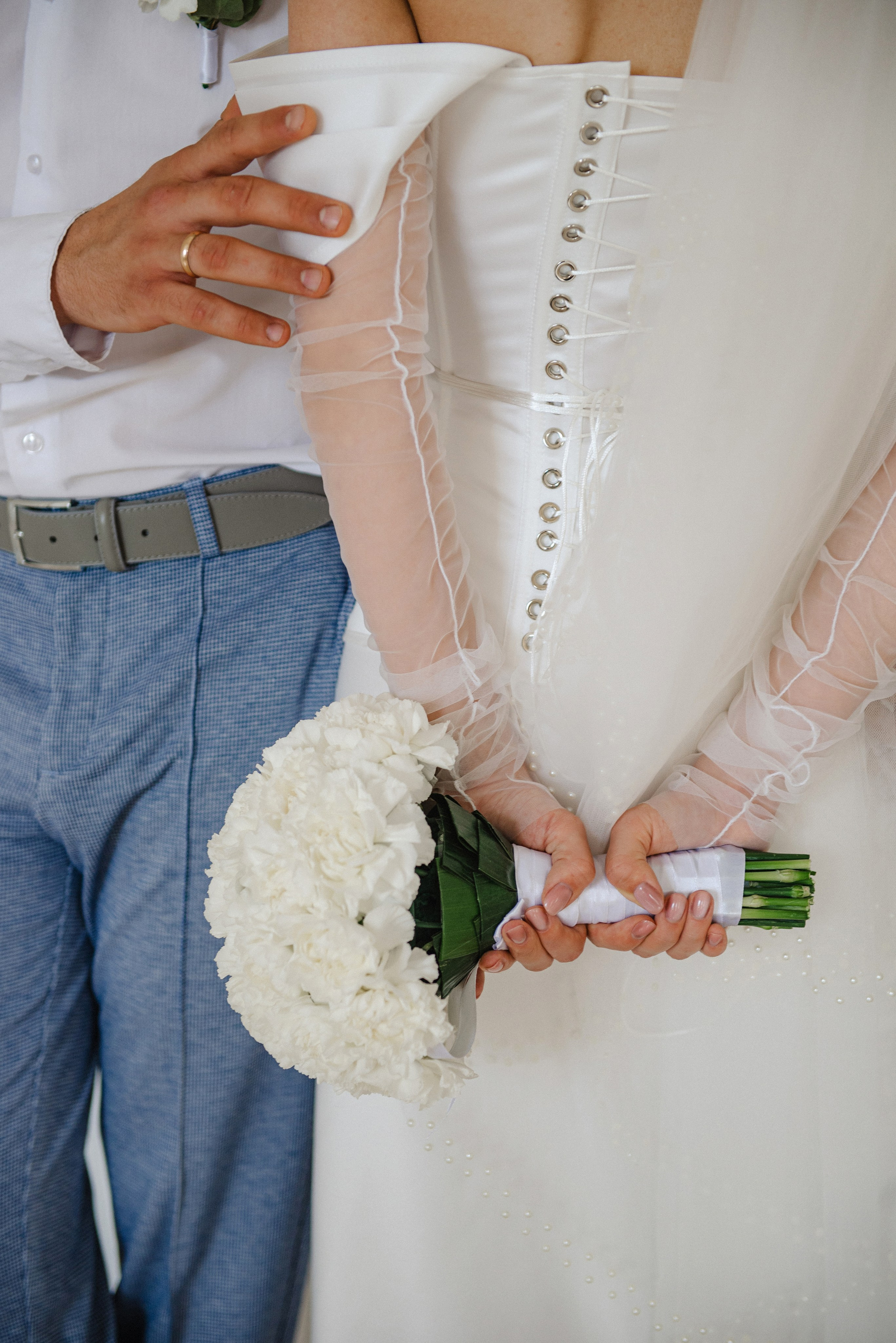 Олександра та Дмитро. Semashko Photography — весільне та сімейне фото, Олег І Наталі Семашко