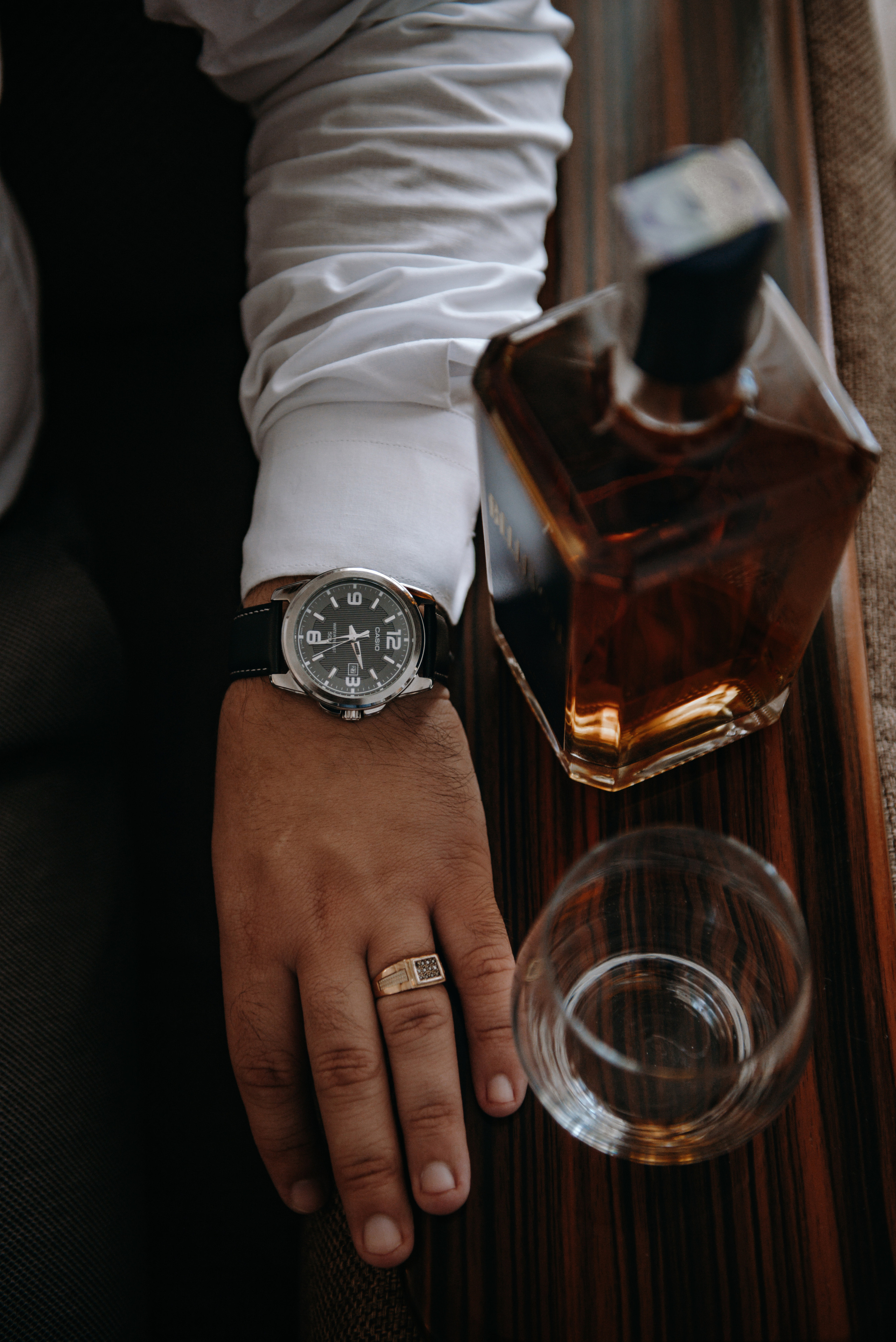 Ксюша и Артем. Semashko Photography — весільні та сімейні фотографи