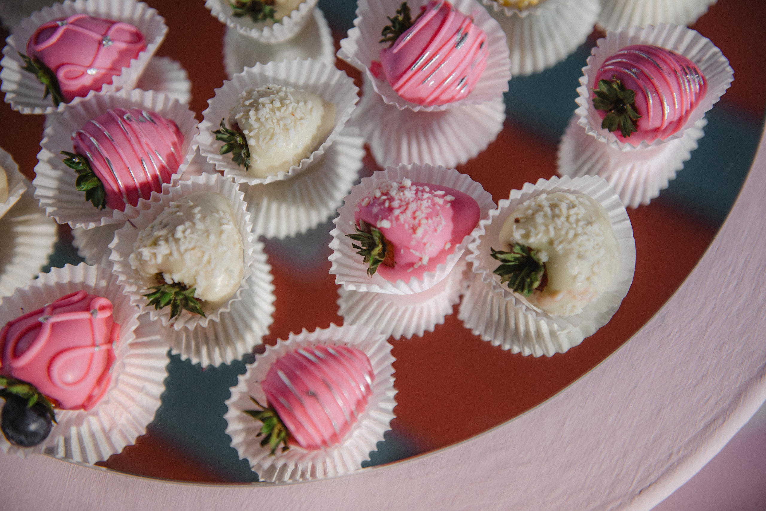 Аліса 1 рік. Semashko Photography — весільне та сімейне фото, Олег І Наталі Семашко