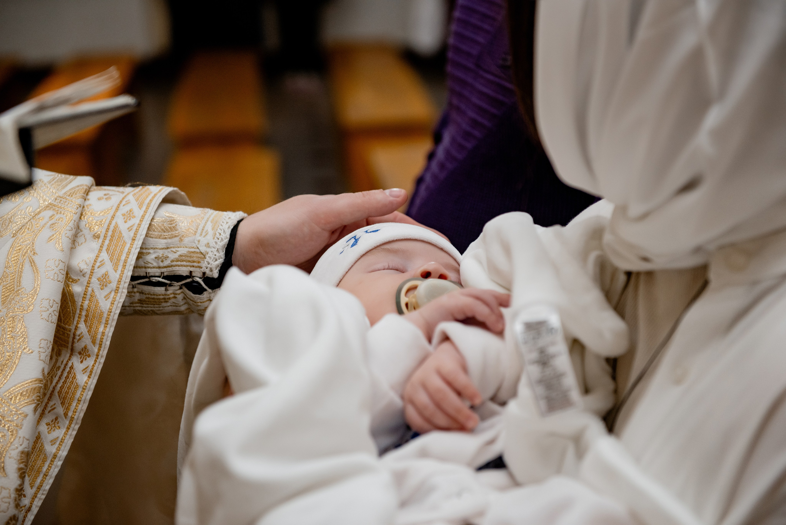 Дмитрик. Semashko Photography — весільне та сімейне фото, Олег І Наталі Семашко