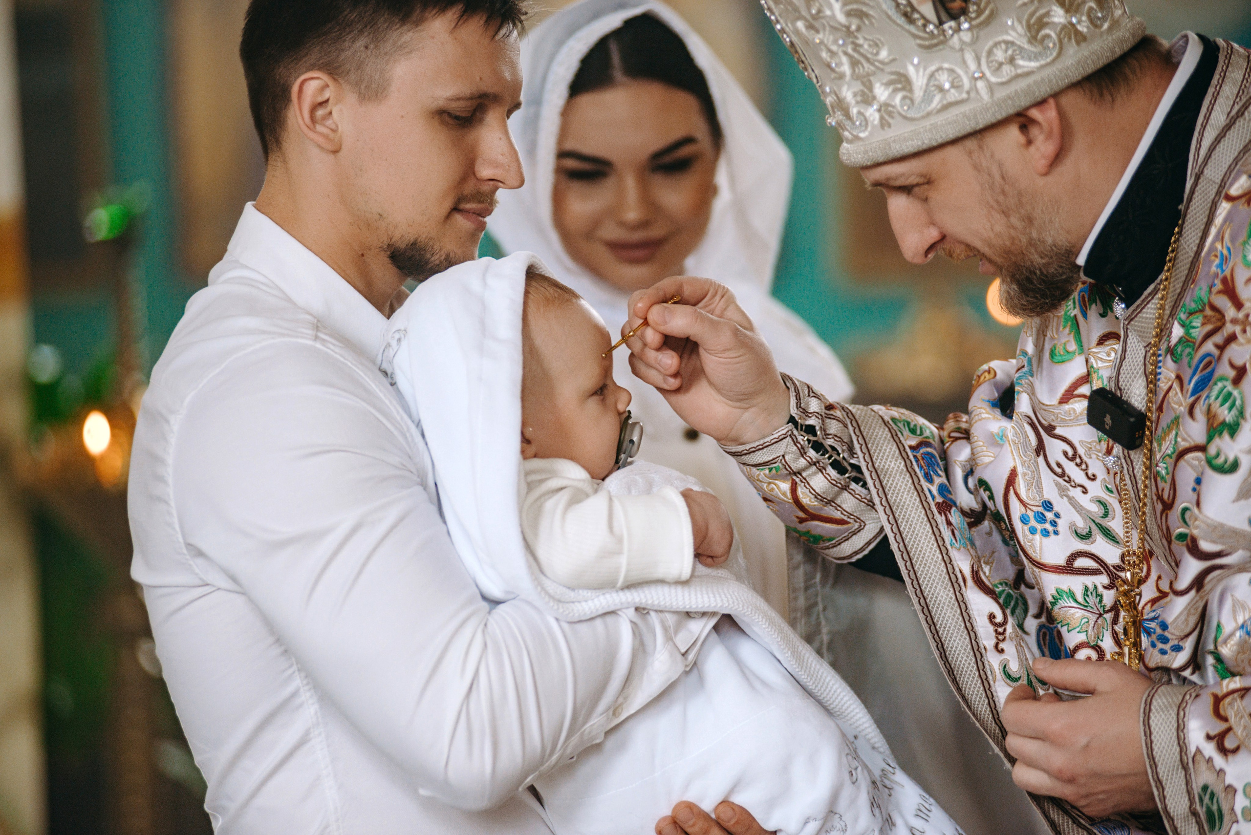 Мішка. Semashko Photography — весільне та сімейне фото, Олег І Наталі Семашко