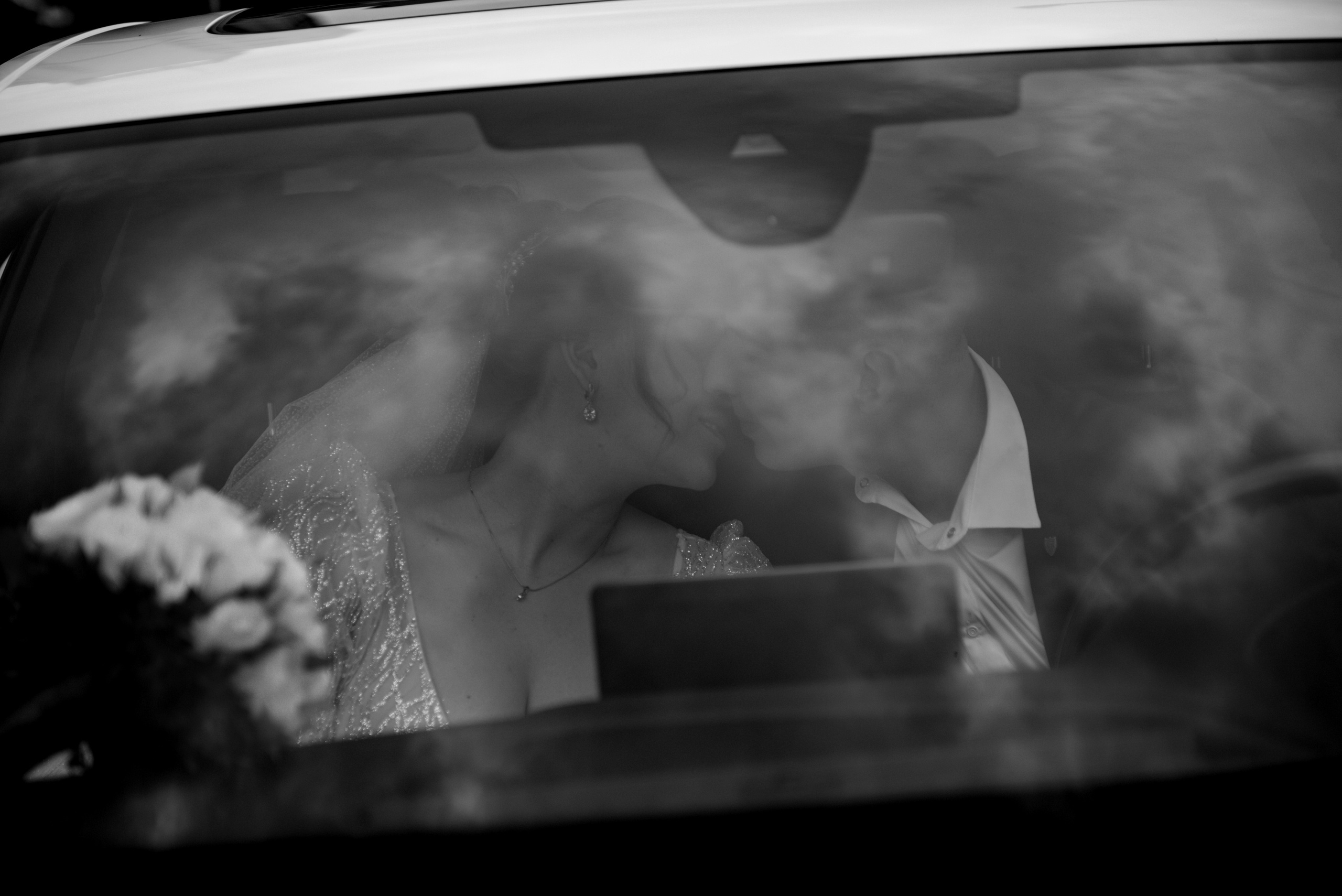 Ліза і Олександр. Semashko Photography — весільне та сімейне фото, Олег І Наталі Семашко