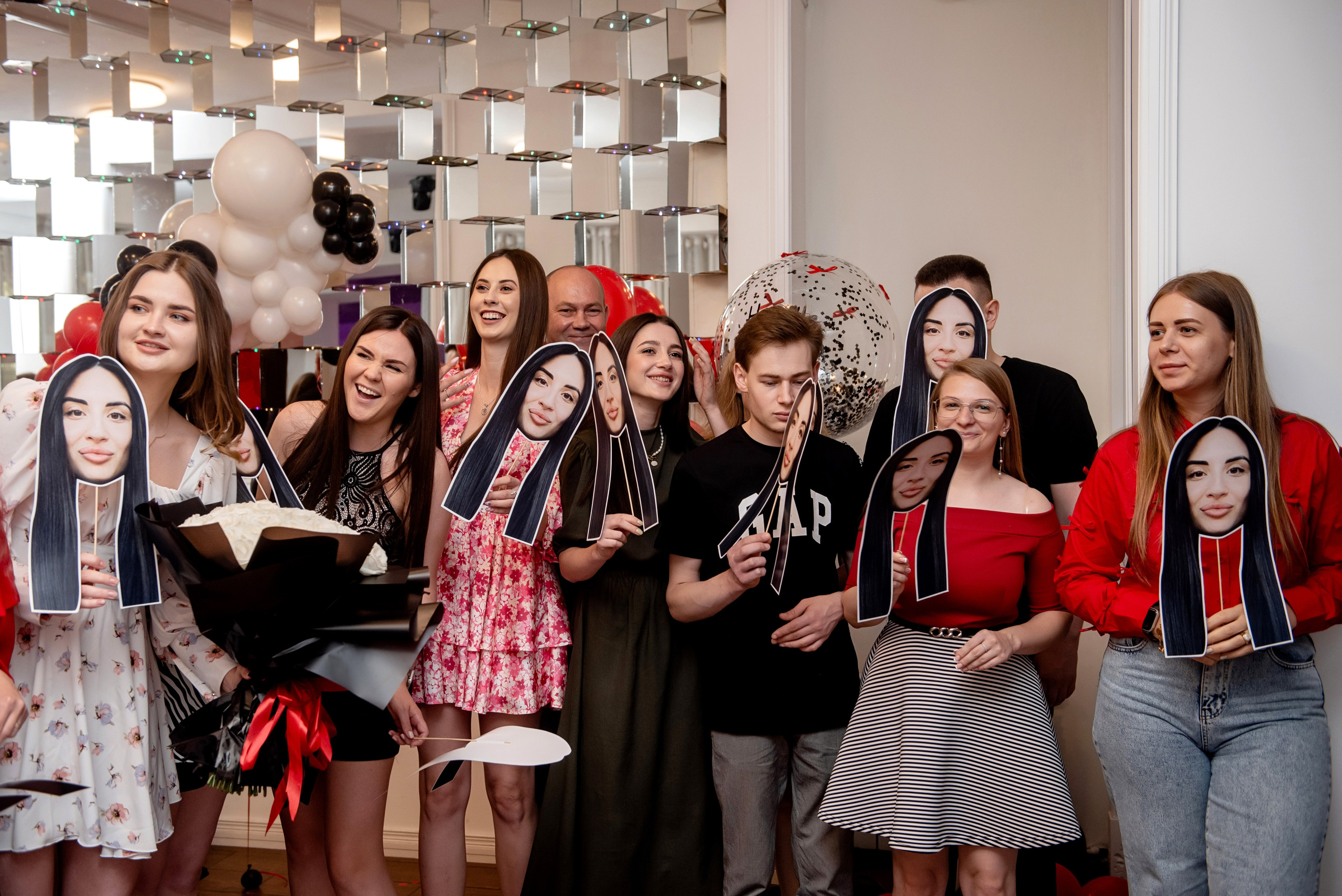 Даяна. Semashko Photography — весільне та сімейне фото, Олег І Наталі Семашко