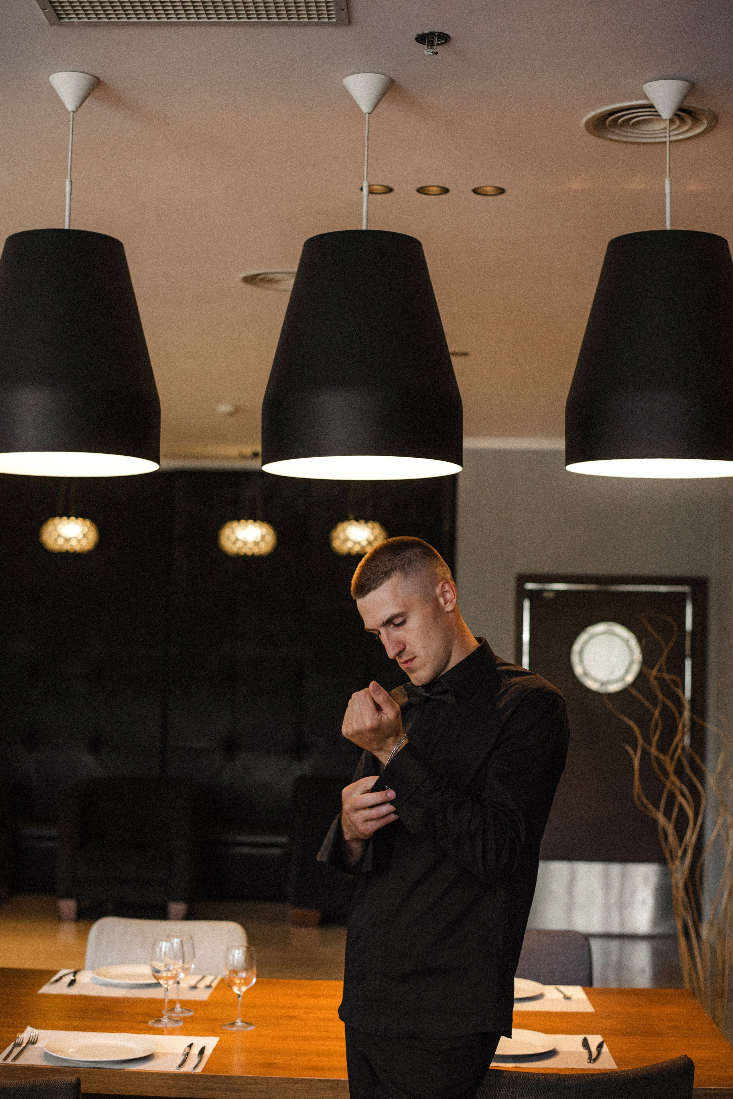 Сніжана та Владислав. Semashko Photography — весільне та сімейне фото, Олег І Наталі Семашко