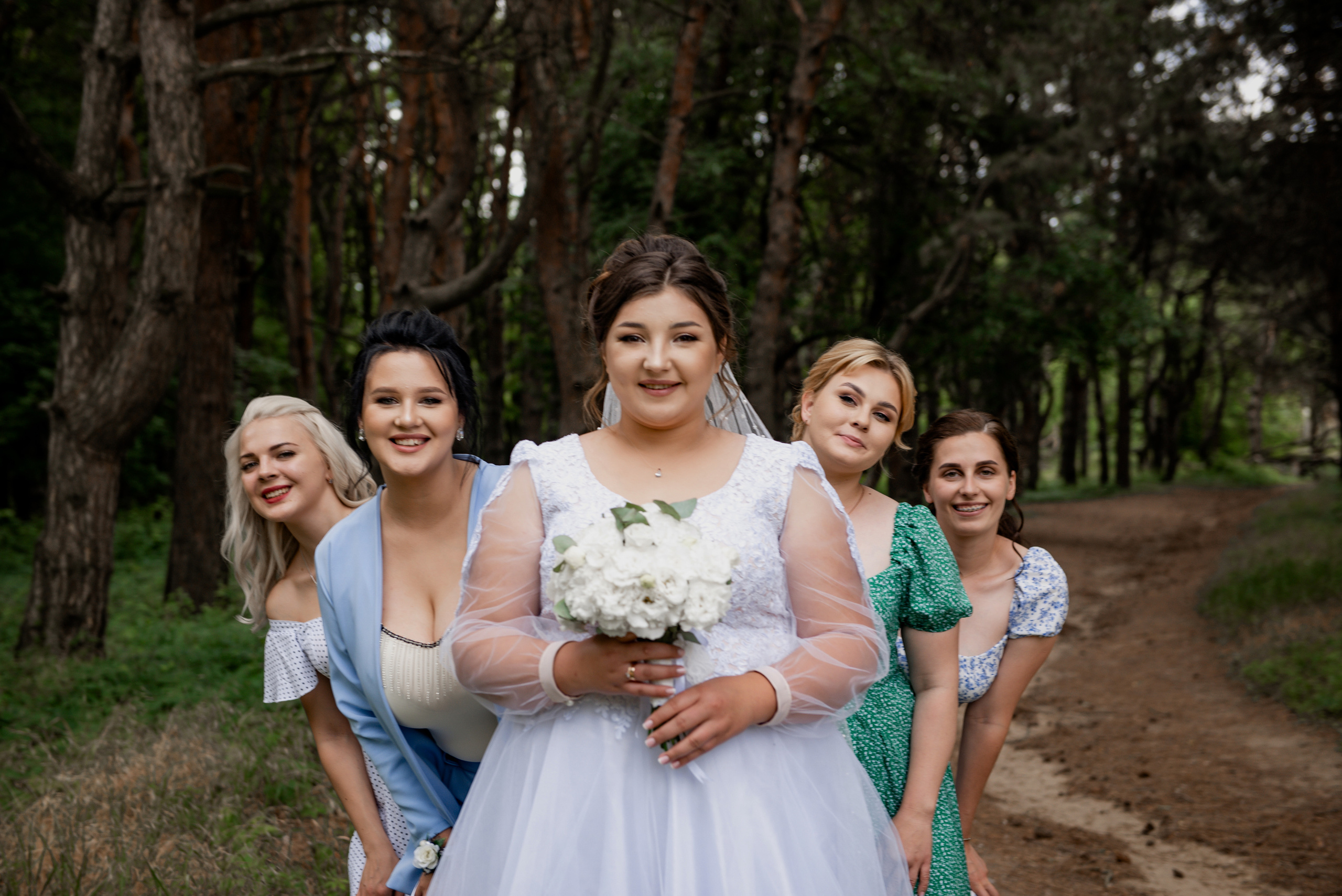 Катя и Влад. Semashko Photography — весільне та сімейне фото, Олег І Наталі Семашко