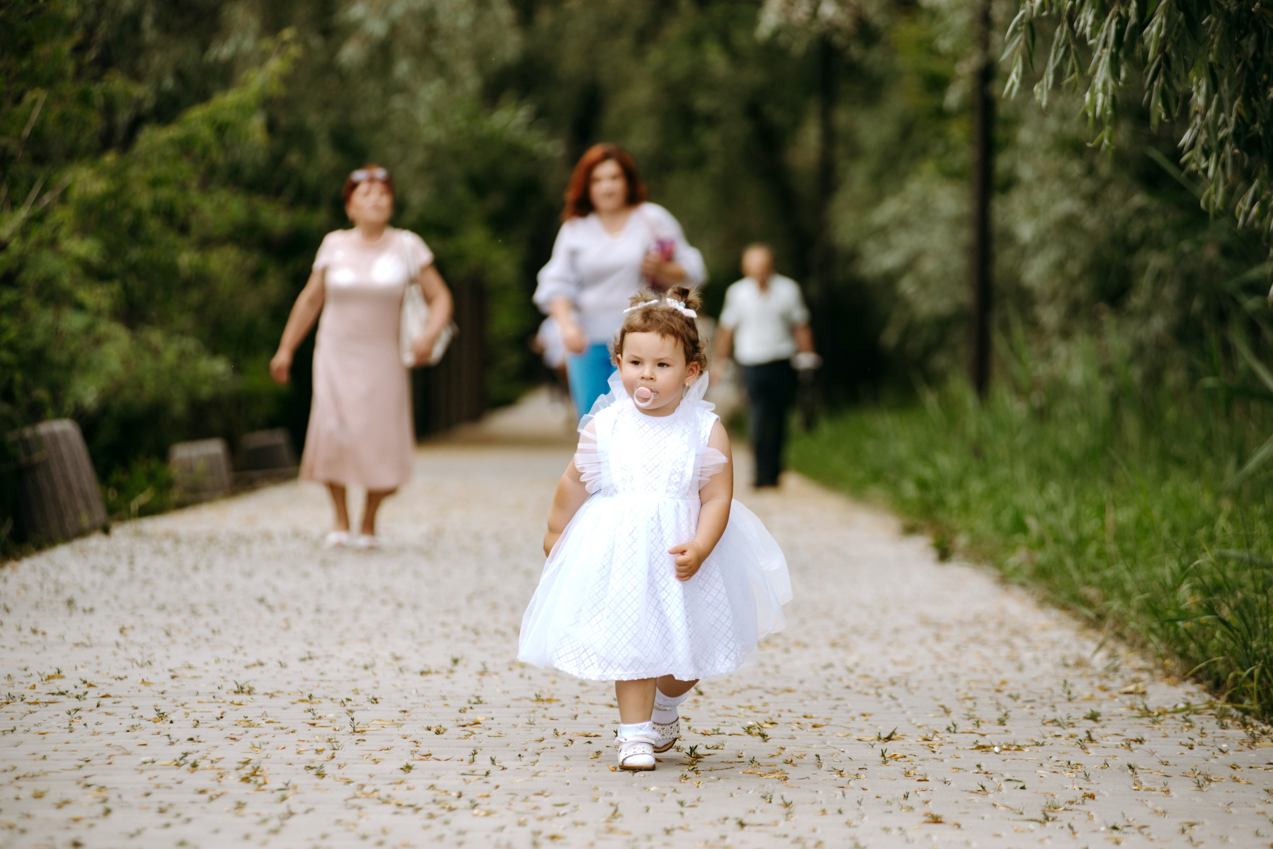 Аліна та Влад. Semashko Photography — весільні та сімейні фотографи