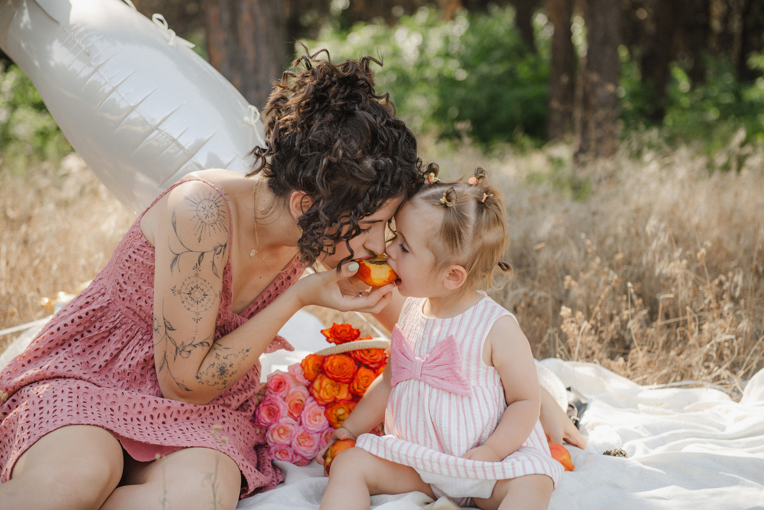 Полінка 2. Semashko Photography — весільне та сімейне фото, Олег І Наталі Семашко