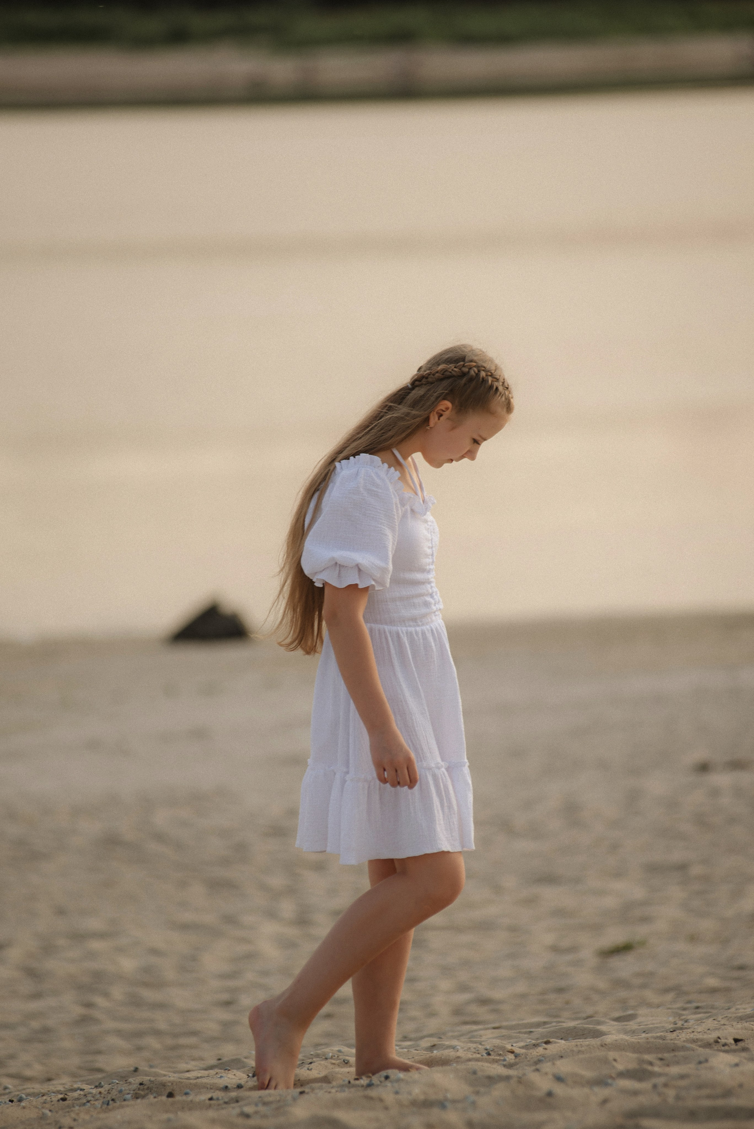 Коля+Настя+Улянка+Коля. Semashko Photography — весільне та сімейне фото, Олег І Наталі Семашко