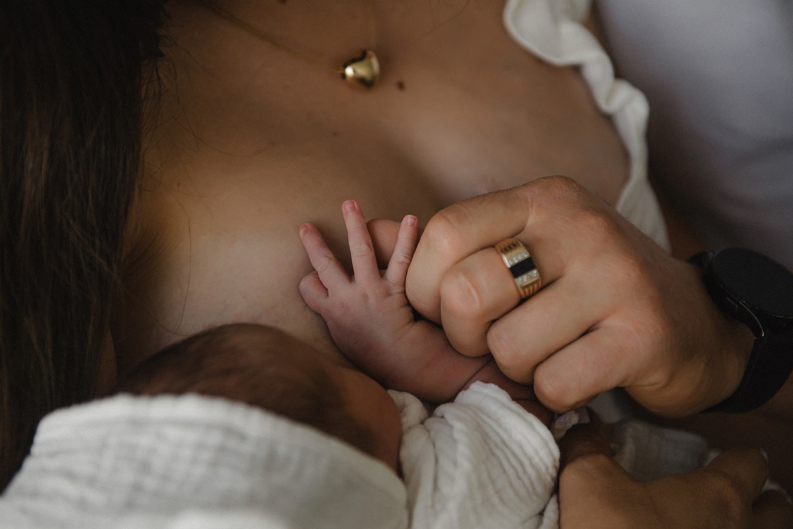 Виписка з пологового будинку Матвій. Semashko Photography — весільне та сімейне фото, Олег І Наталі Семашко