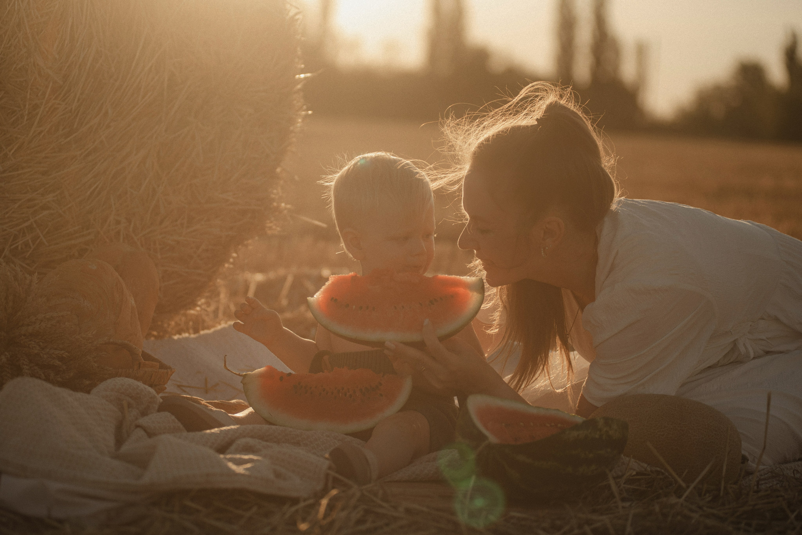 Яша. Semashko Photography — весільне та сімейне фото, Олег І Наталі Семашко