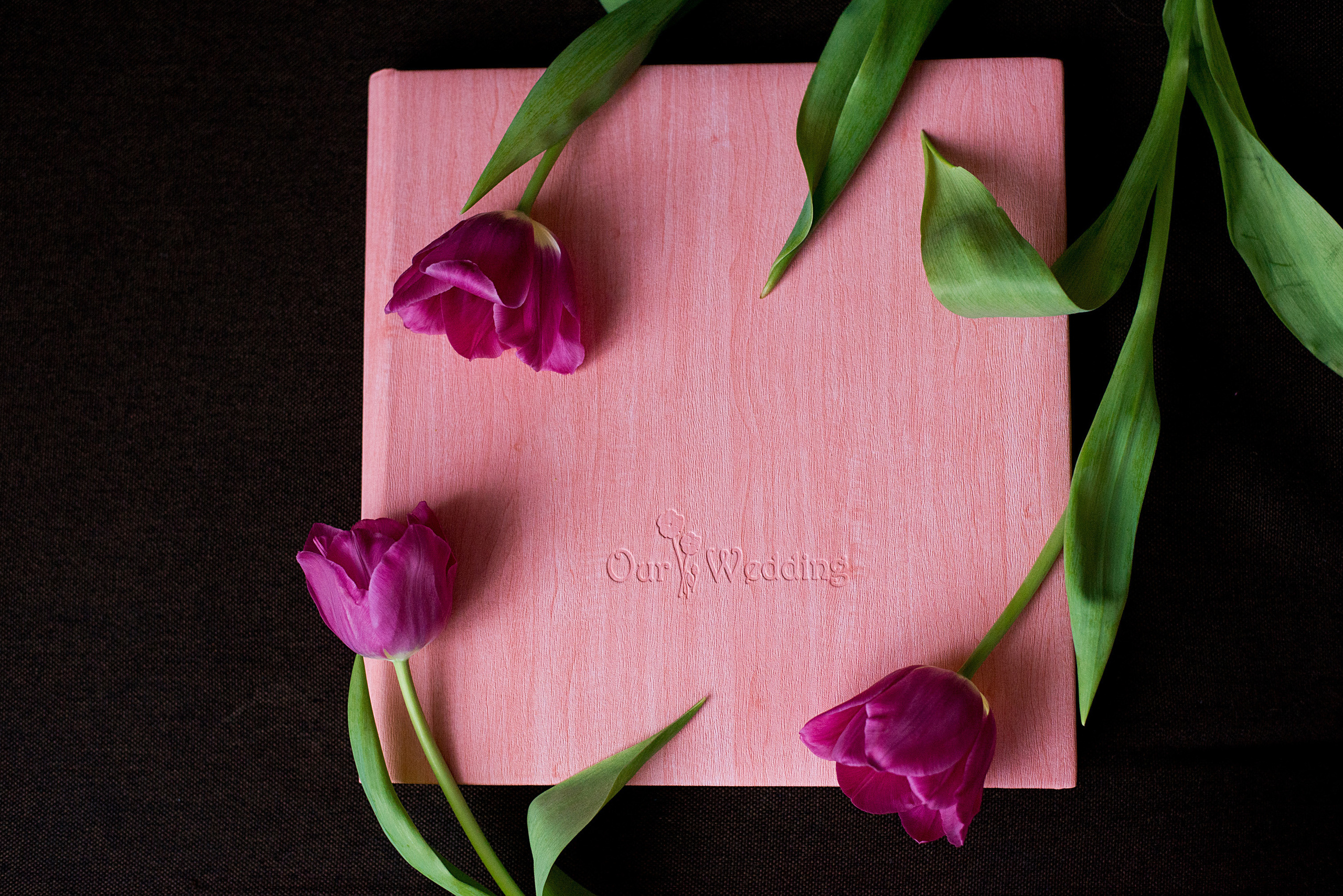 Semashko Photography — весільне та сімейне фото, Олег І Наталі Семашко