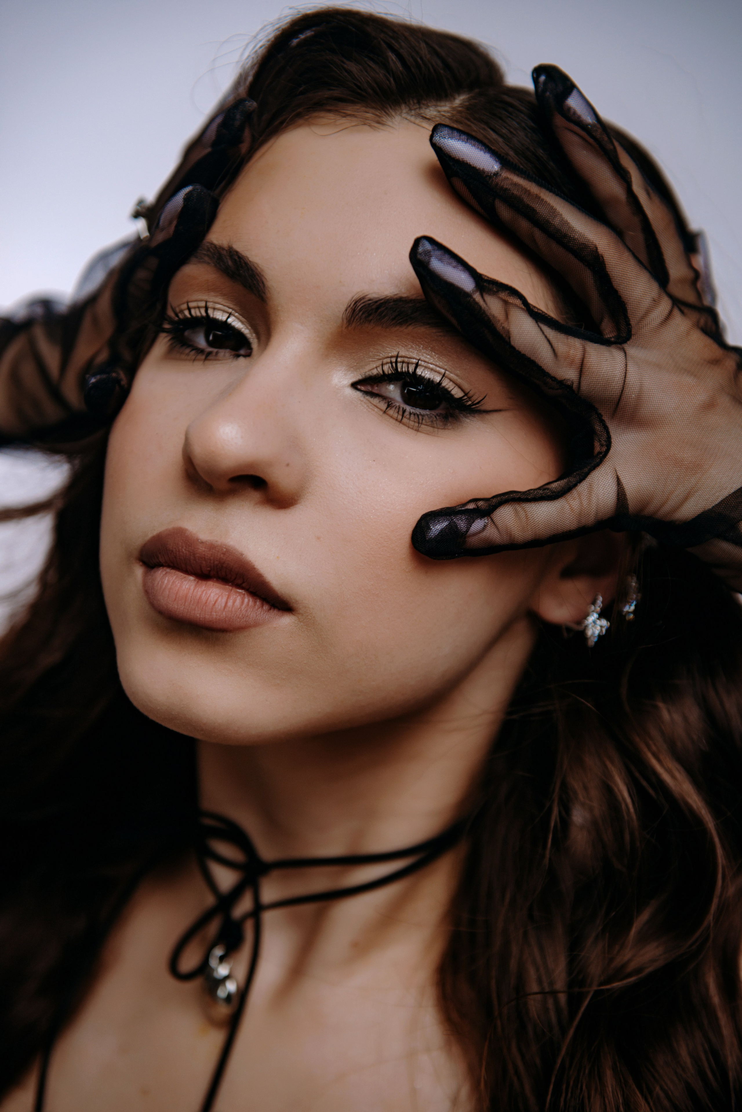 Настя. Semashko Photography — весільне та сімейне фото, Олег І Наталі Семашко