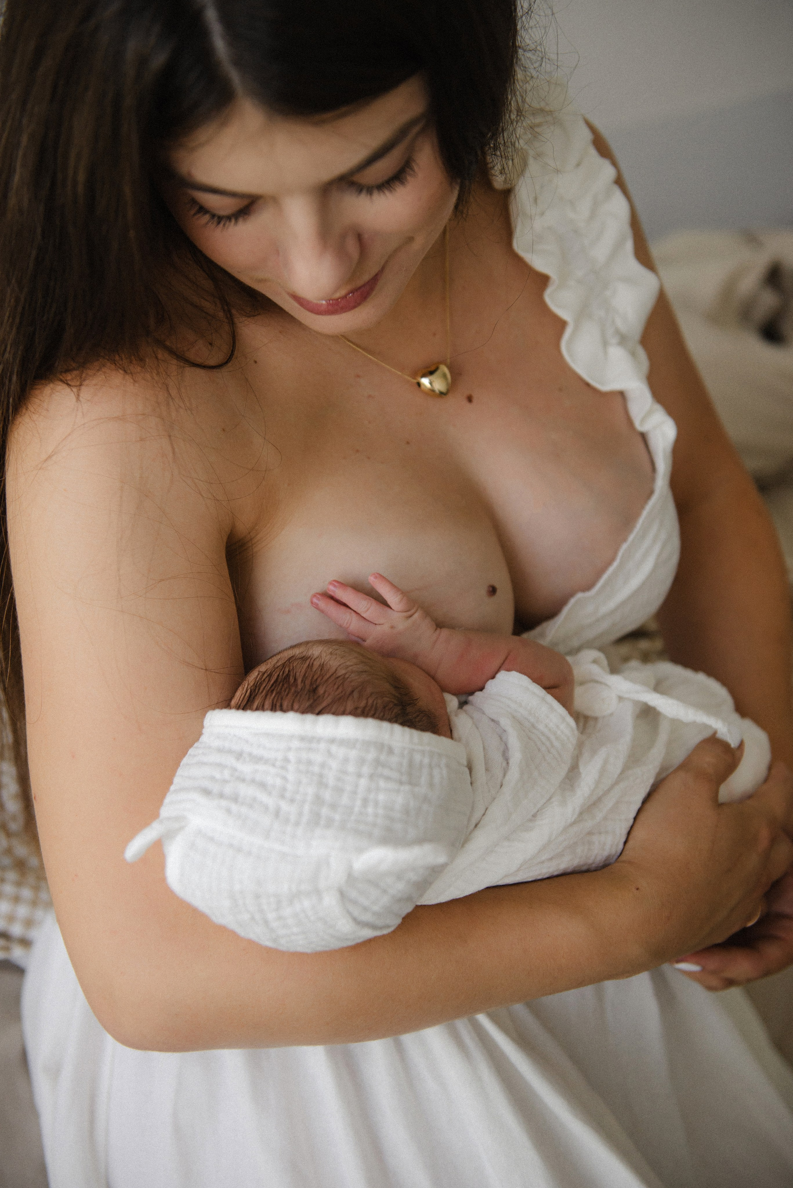 Виписка з пологового будинку Матвій. Semashko Photography — весільне та сімейне фото, Олег І Наталі Семашко