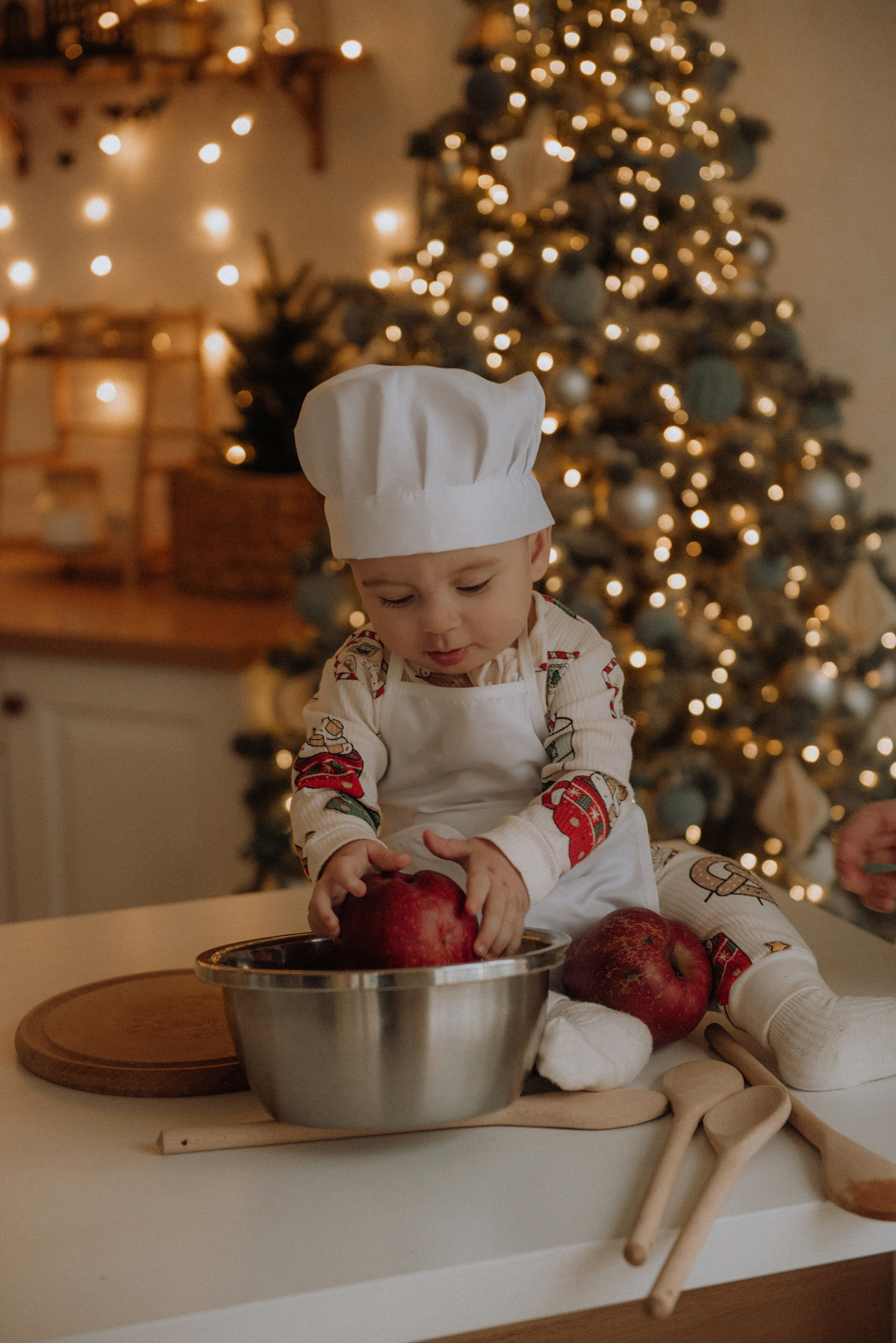 Андрюшка. Semashko Photography — весільні та сімейні фотографи