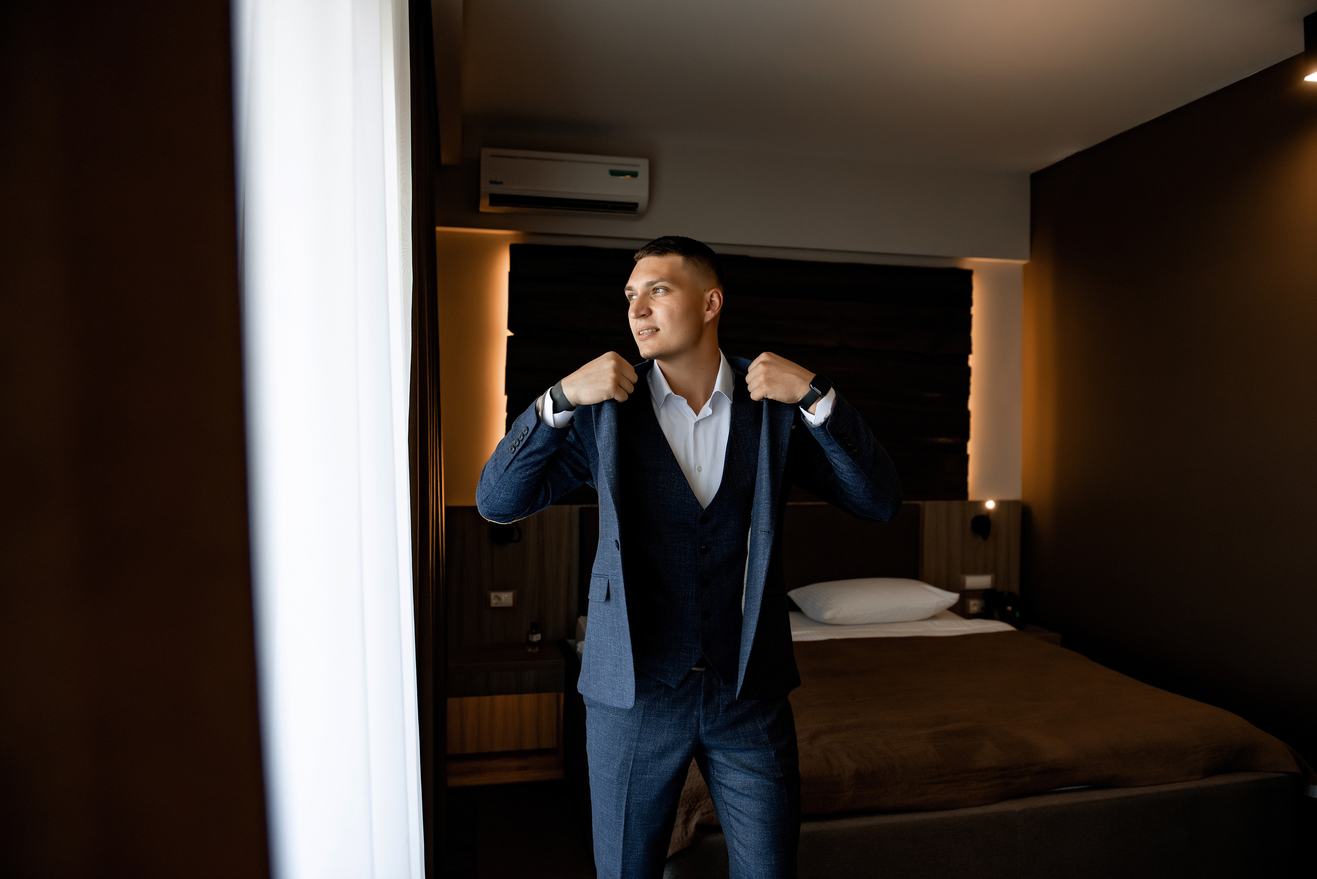 Даринка та Микита. Semashko Photography — весільне та сімейне фото, Олег І Наталі Семашко