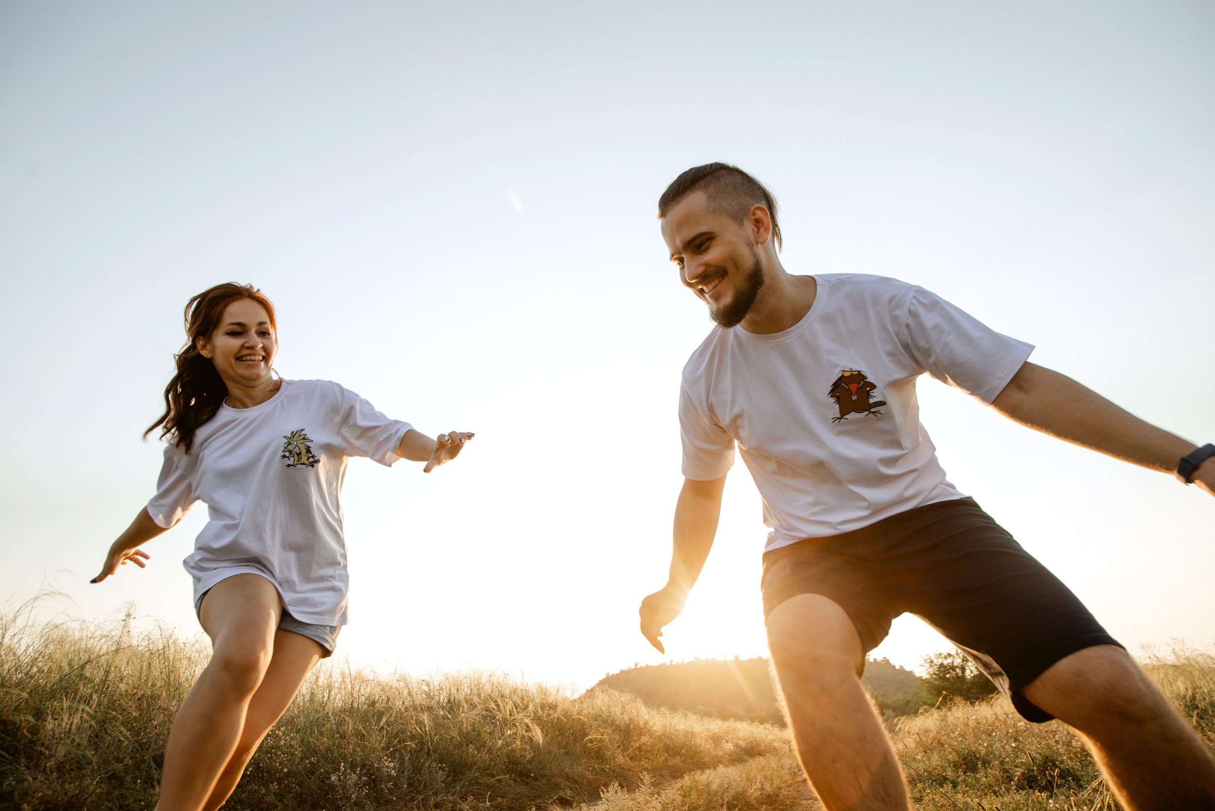 Діана і Влад. Semashko Photography — весільне та сімейне фото, Олег І Наталі Семашко