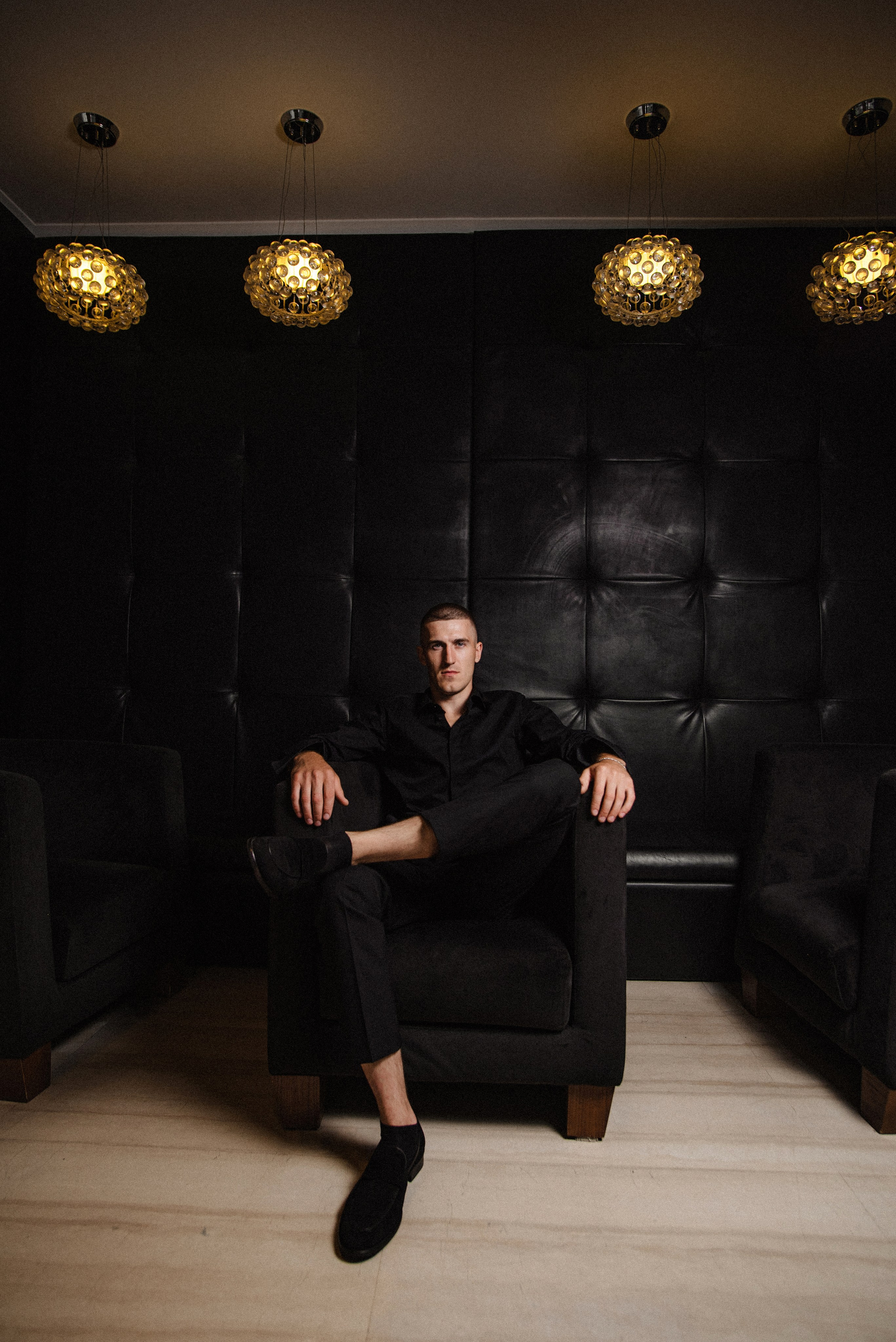 Сніжана та Владислав. Semashko Photography — весільне та сімейне фото, Олег І Наталі Семашко