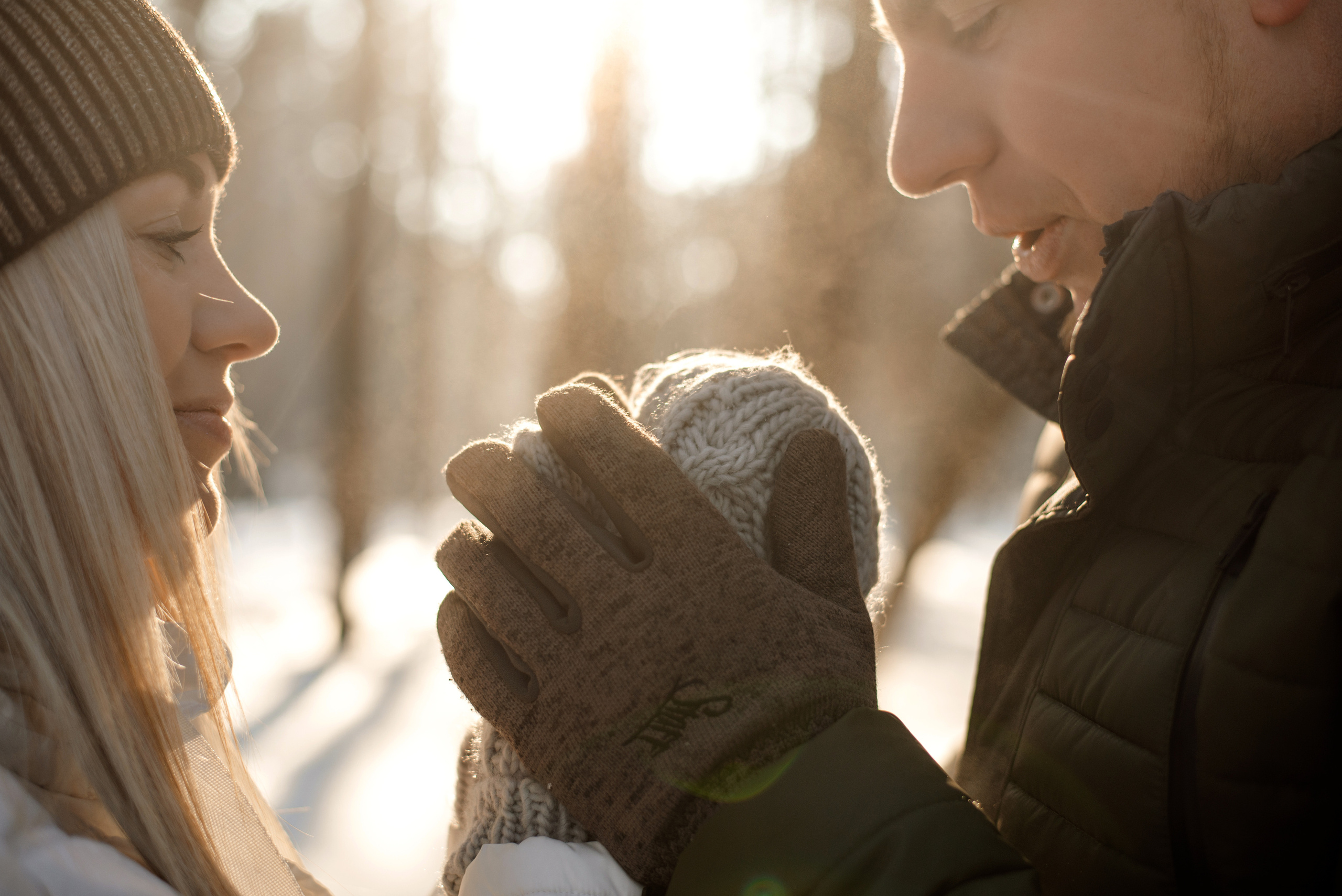 Настя та родина. Semashko Photography — весільне та сімейне фото, Олег І Наталі Семашко