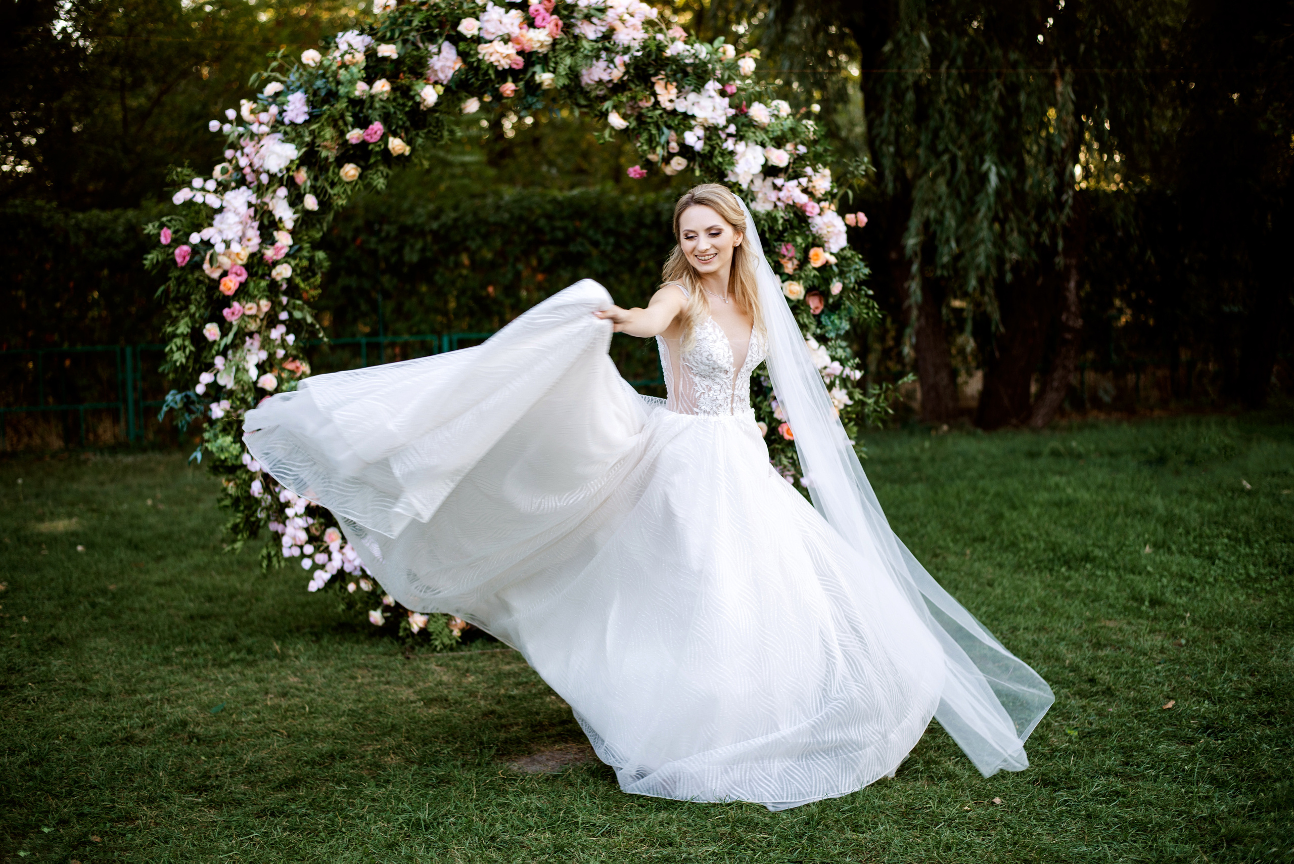 Інна та Денис. Semashko Photography — весільне та сімейне фото, Олег І Наталі Семашко