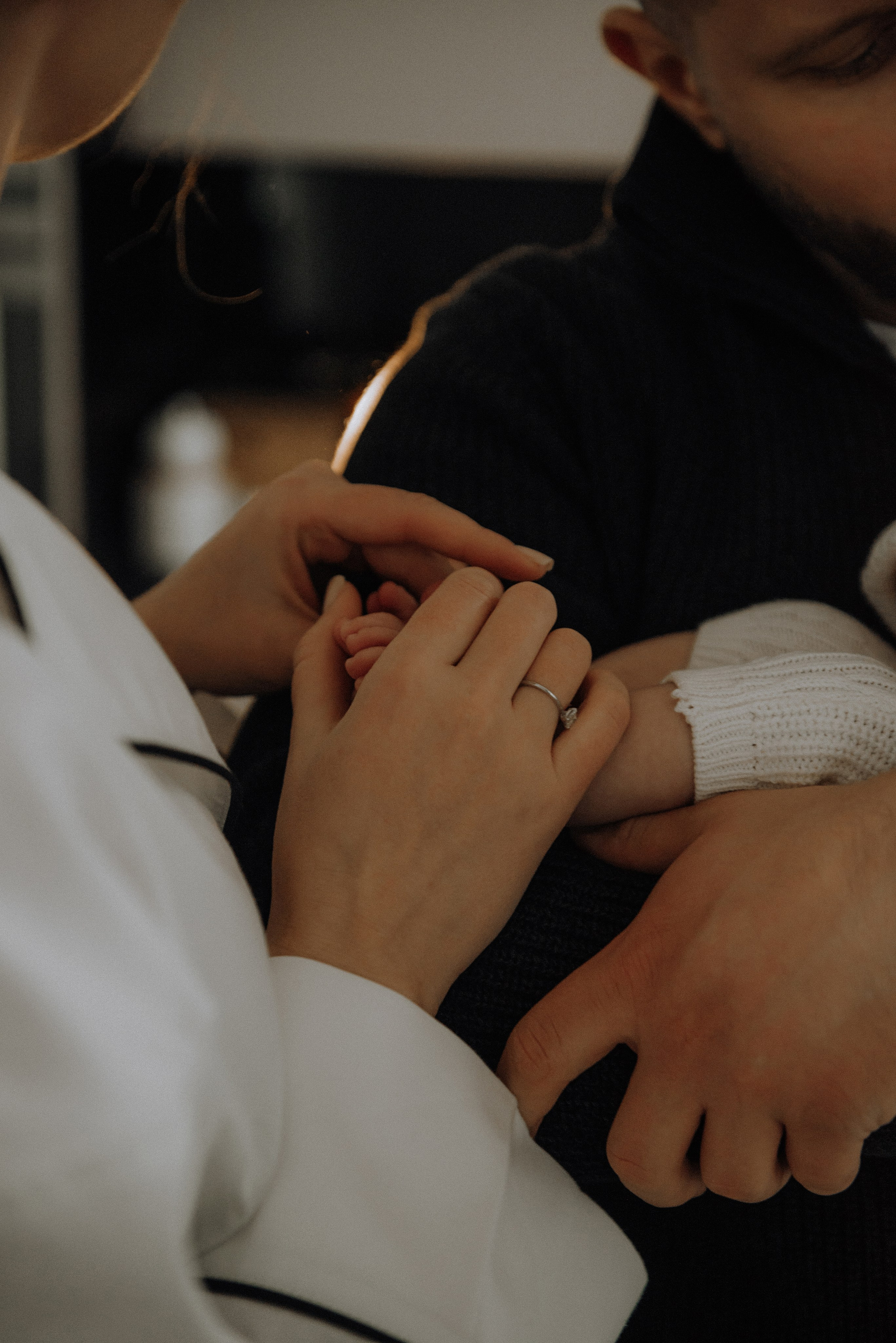 Вєня. Semashko Photography — весільні та сімейні фотографи