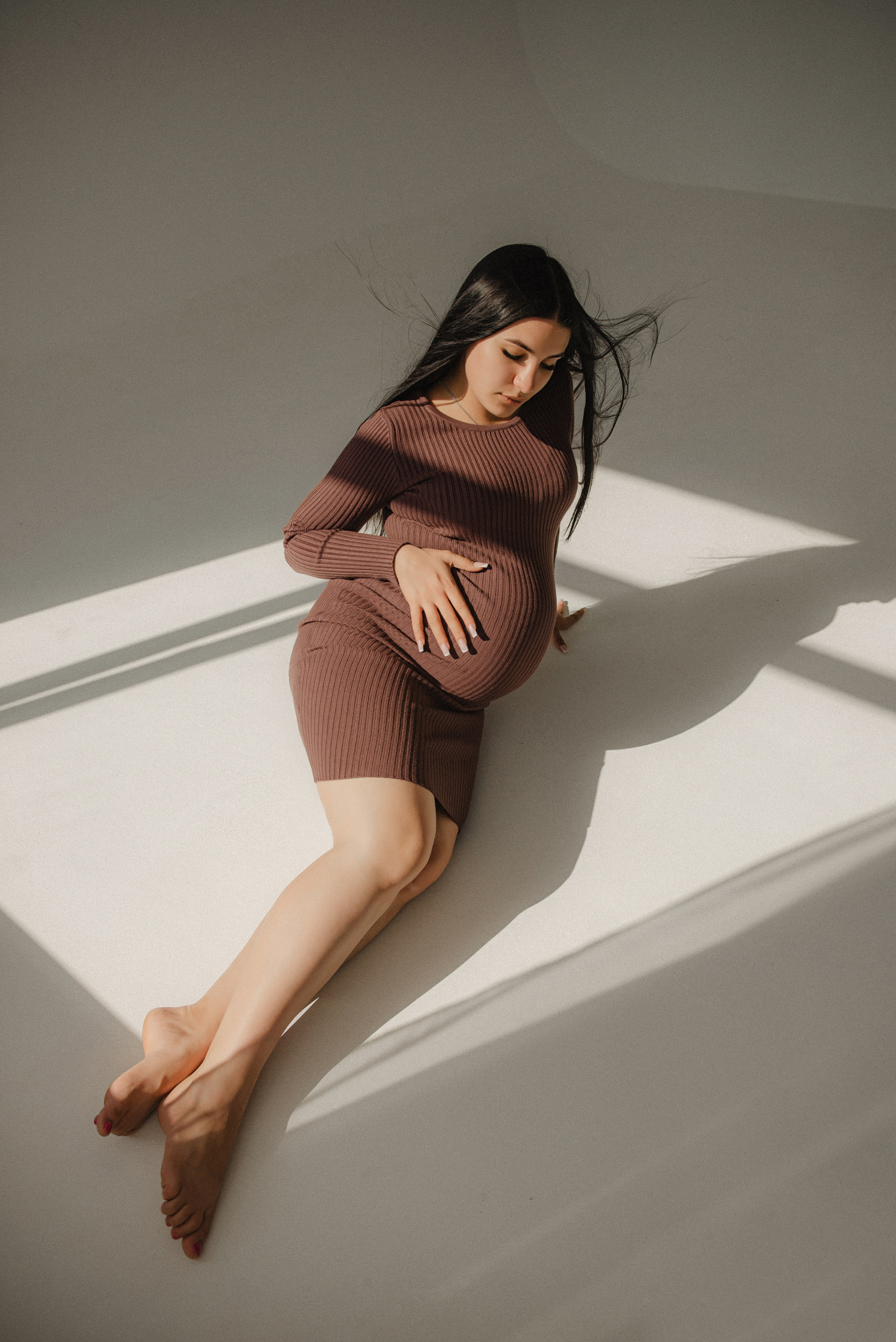 Аріна та Коля. Semashko Photography — весільне та сімейне фото, Олег І Наталі Семашко