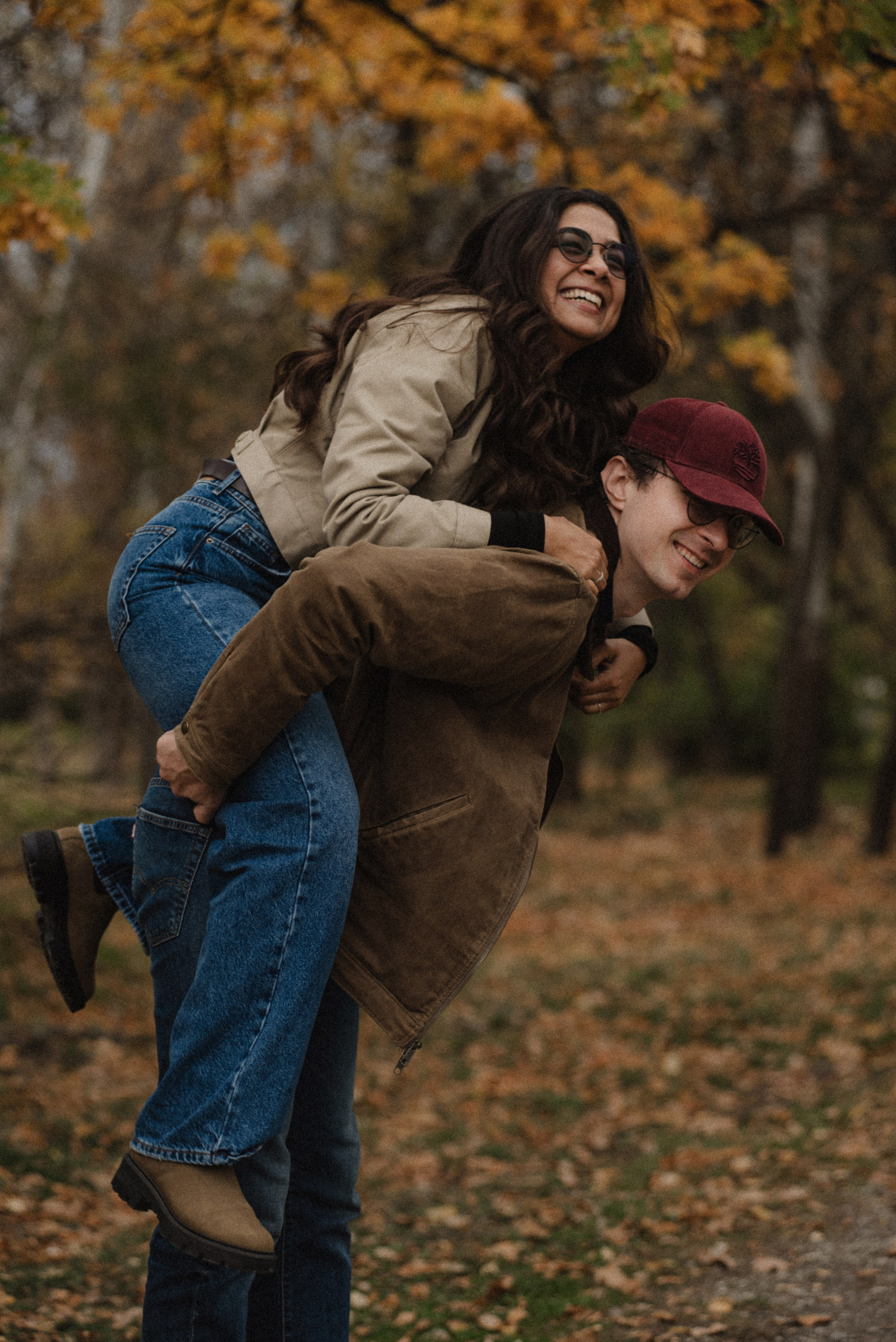 Лілія та Ілля. Semashko Photography — весільне та сімейне фото, Олег І Наталі Семашко