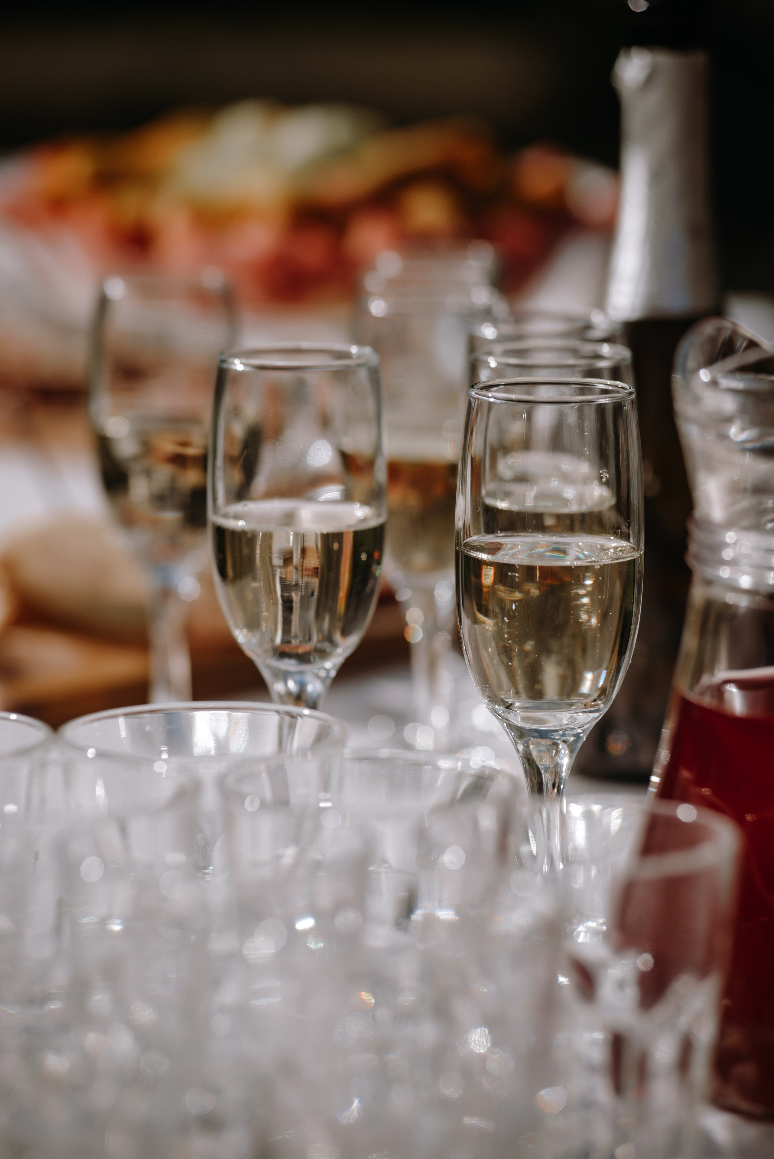 Христина та Андрій. Semashko Photography — весільне та сімейне фото, Олег І Наталі Семашко