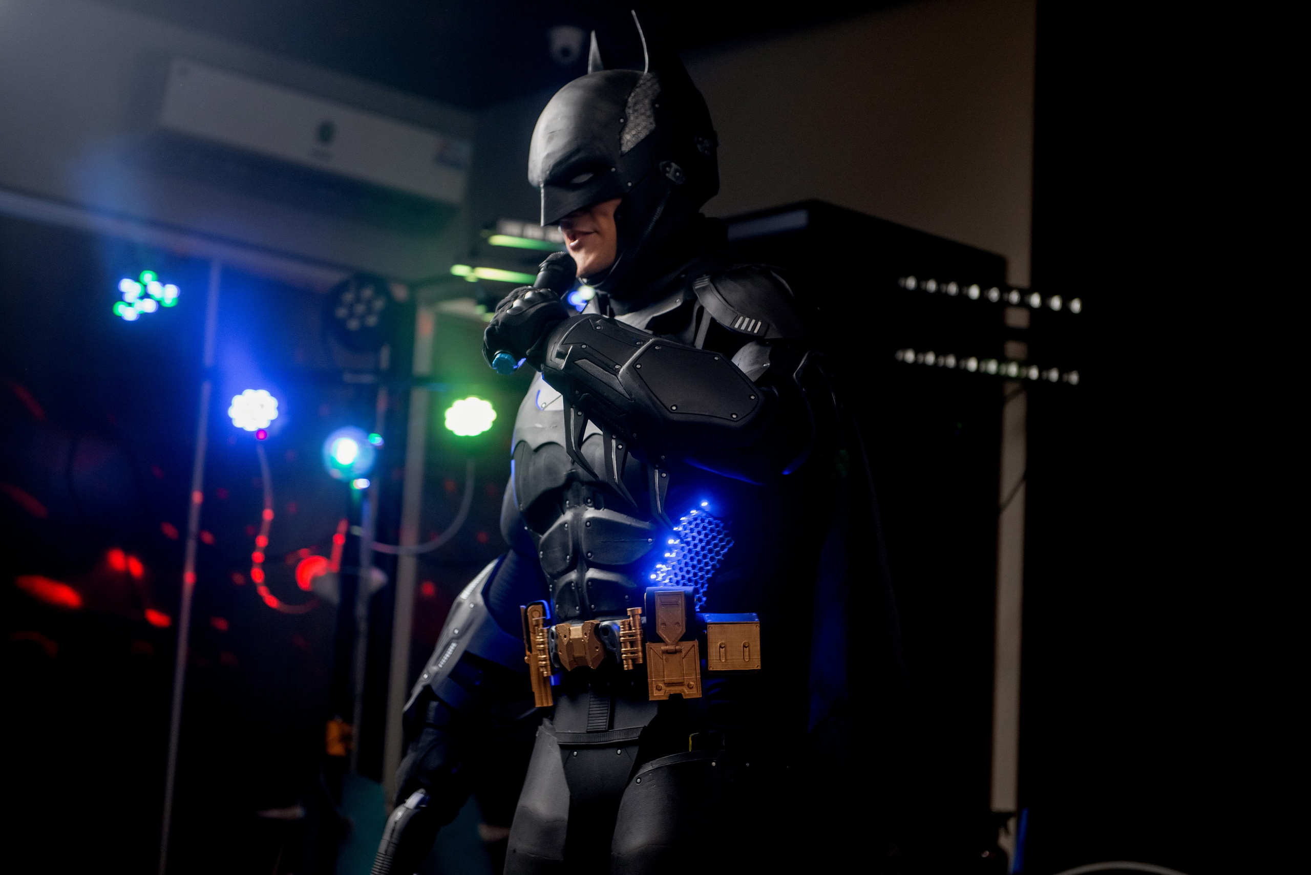 Макс 5. Semashko Photography — весільне та сімейне фото, Олег І Наталі Семашко