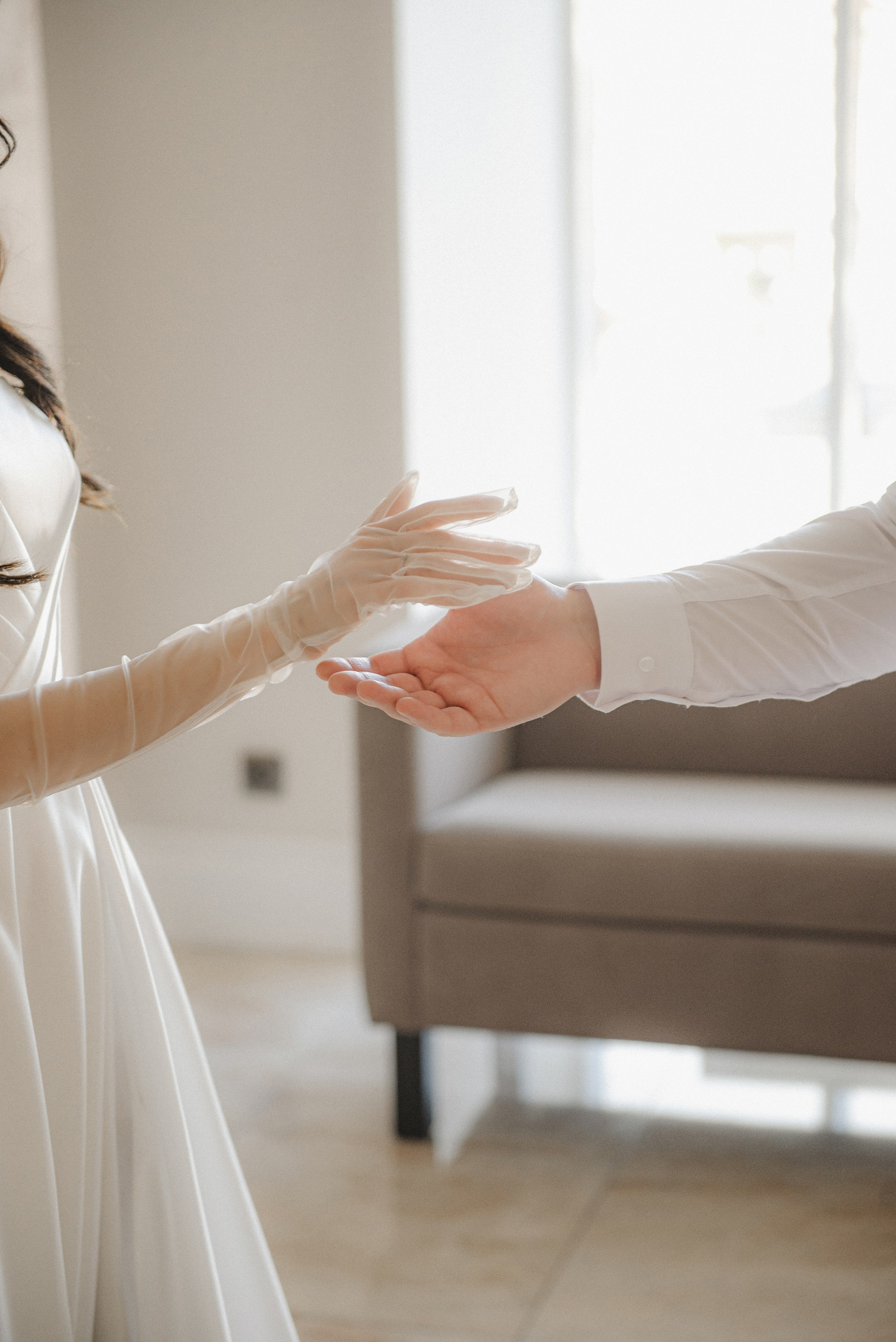 Анастасія та Владислав. Semashko Photography — весільне та сімейне фото, Олег І Наталі Семашко