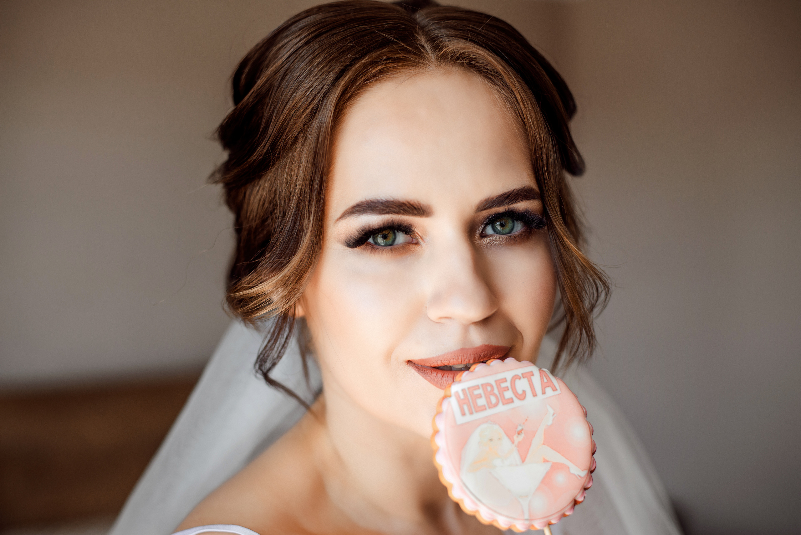 Діана та Влад. Semashko Photography — весільне та сімейне фото, Олег І Наталі Семашко