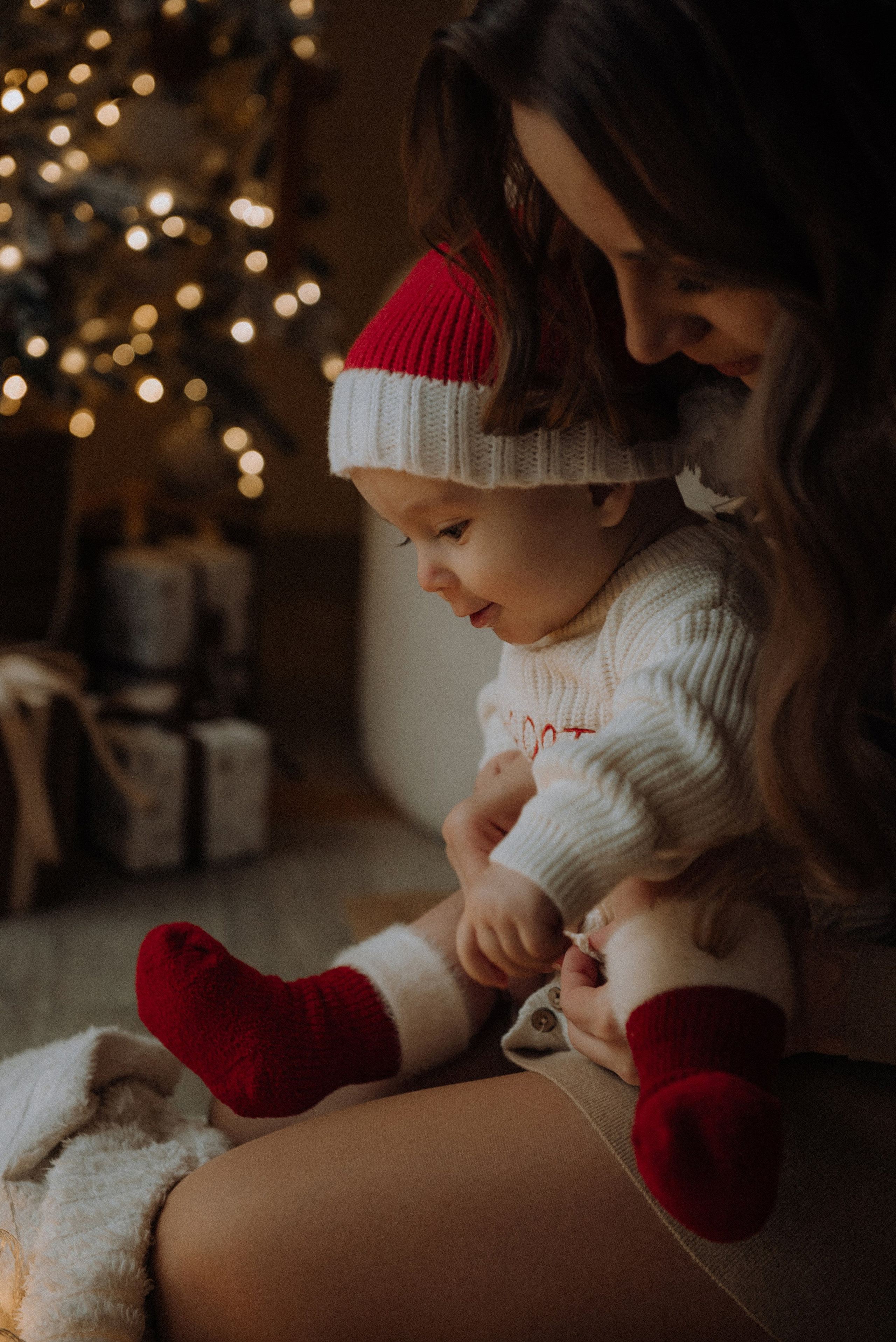 Андрюшка. Semashko Photography — весільні та сімейні фотографи