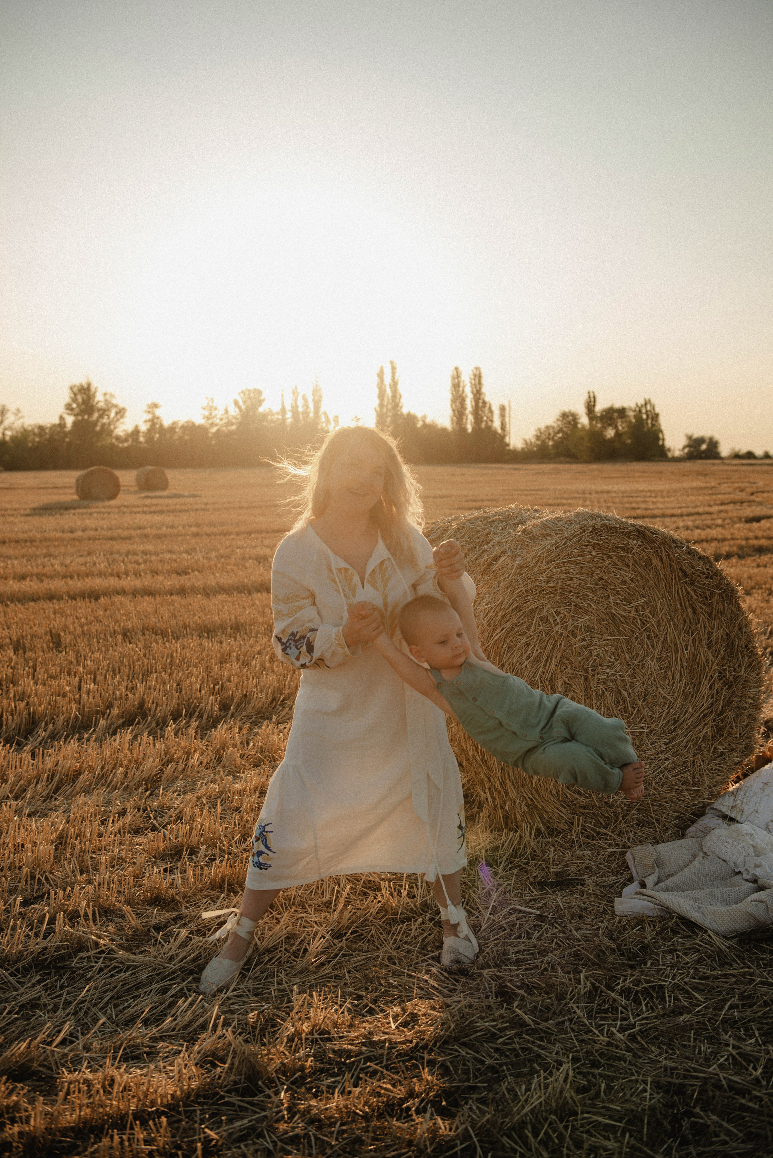 Давід. Semashko Photography — весільне та сімейне фото, Олег І Наталі Семашко