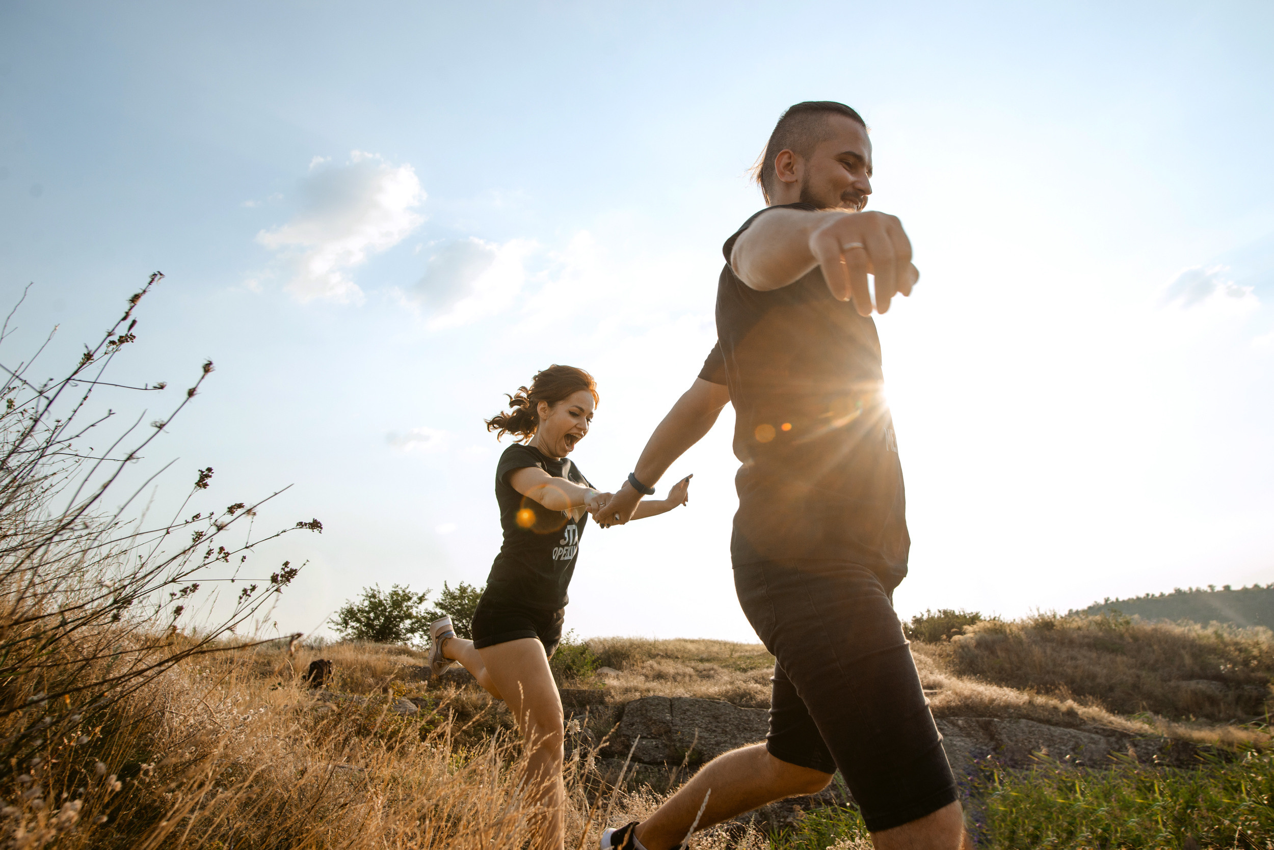 Діана і Влад. Semashko Photography — весільне та сімейне фото, Олег І Наталі Семашко