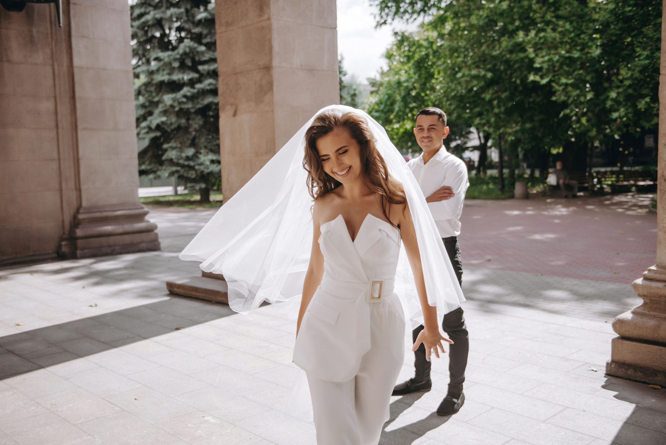 Оля та Сашко. Semashko Photography — весільне та сімейне фото, Олег І Наталі Семашко