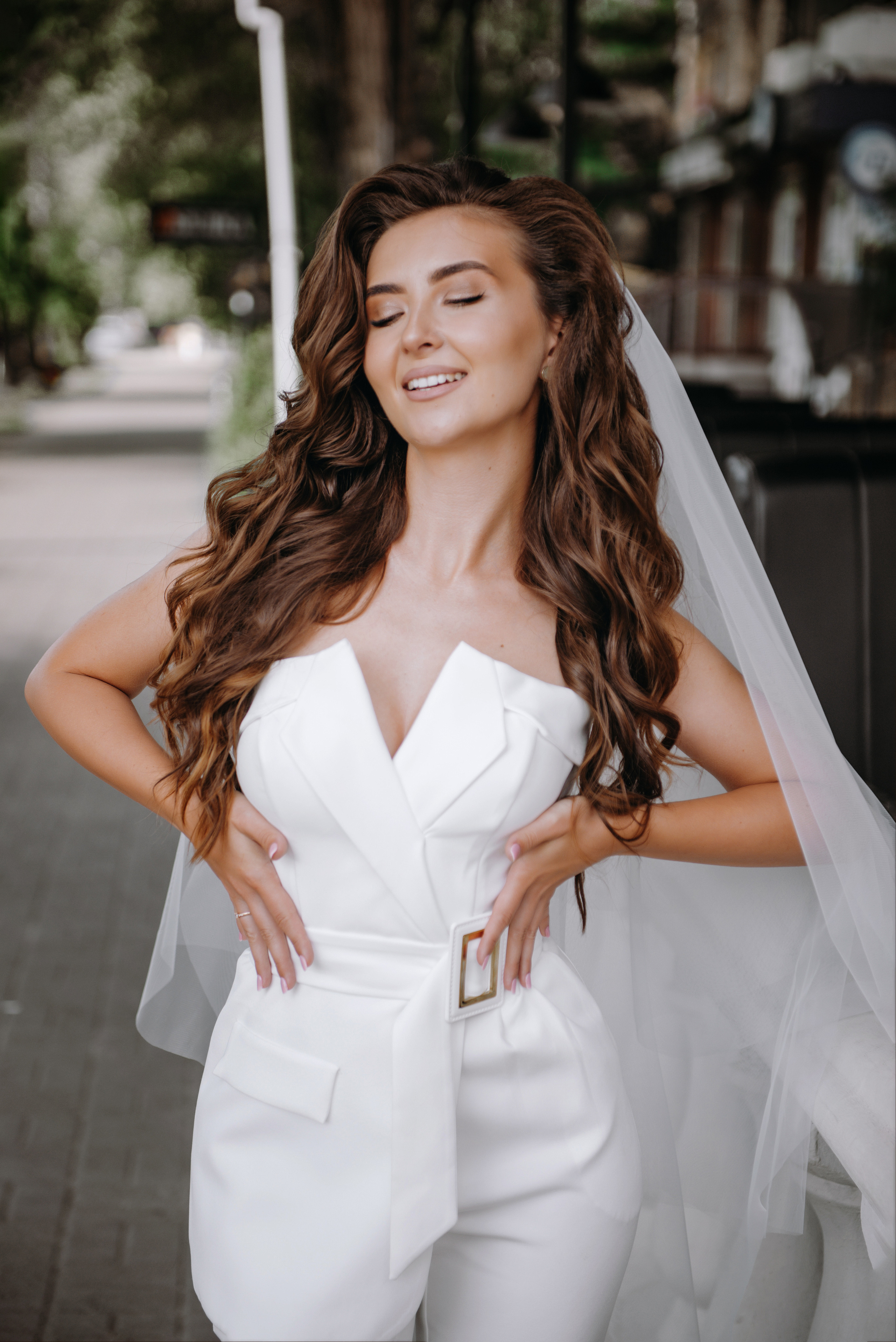 Оля и Саша. Semashko Photography — весільне та сімейне фото, Олег І Наталі Семашко