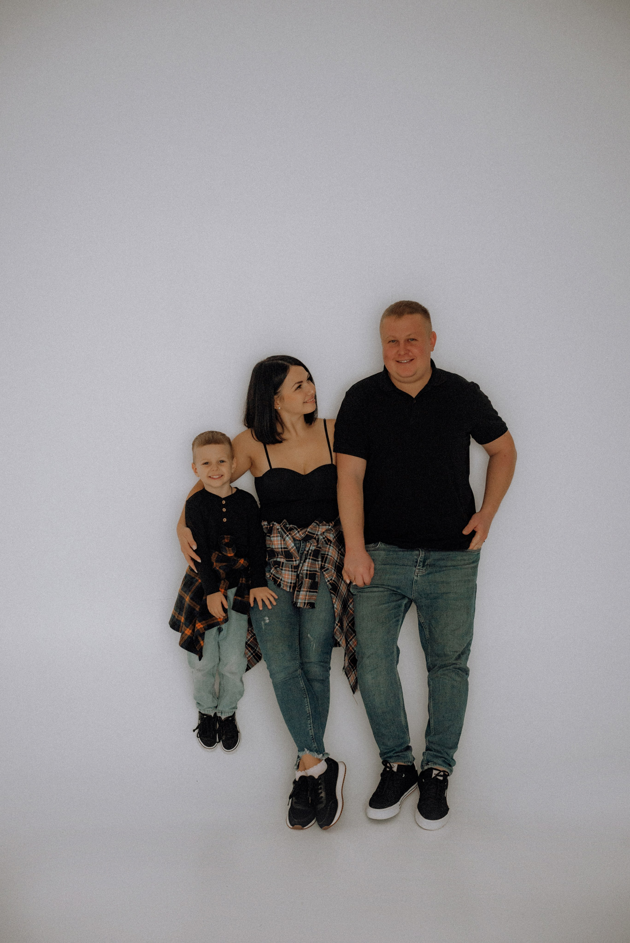 Ваня. Semashko Photography — весільне та сімейне фото, Олег І Наталі Семашко